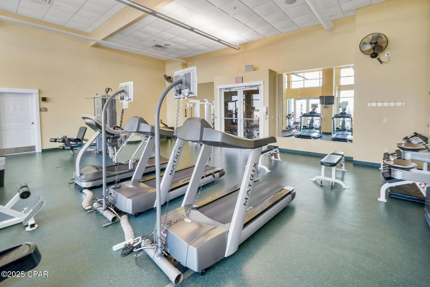 Image 26 For 11800 Front Beach Road 1103