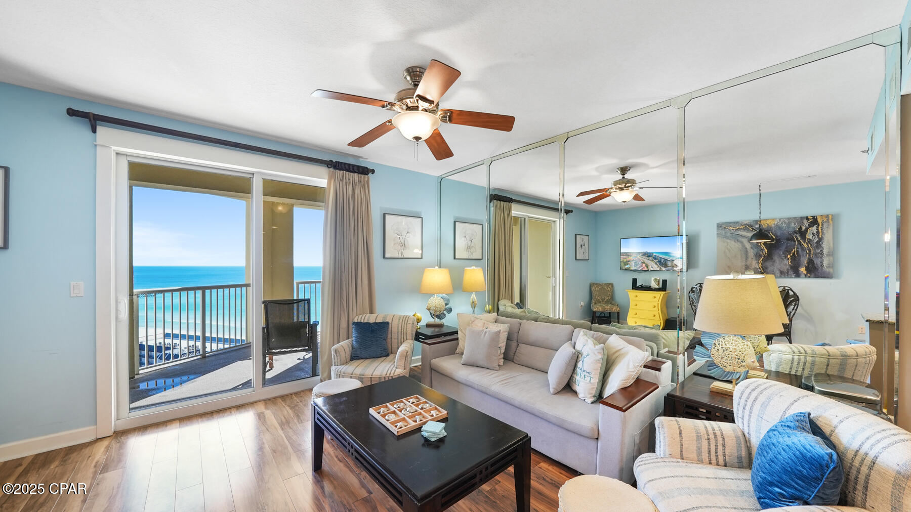 Image 3 For 11800 Front Beach Road 1103