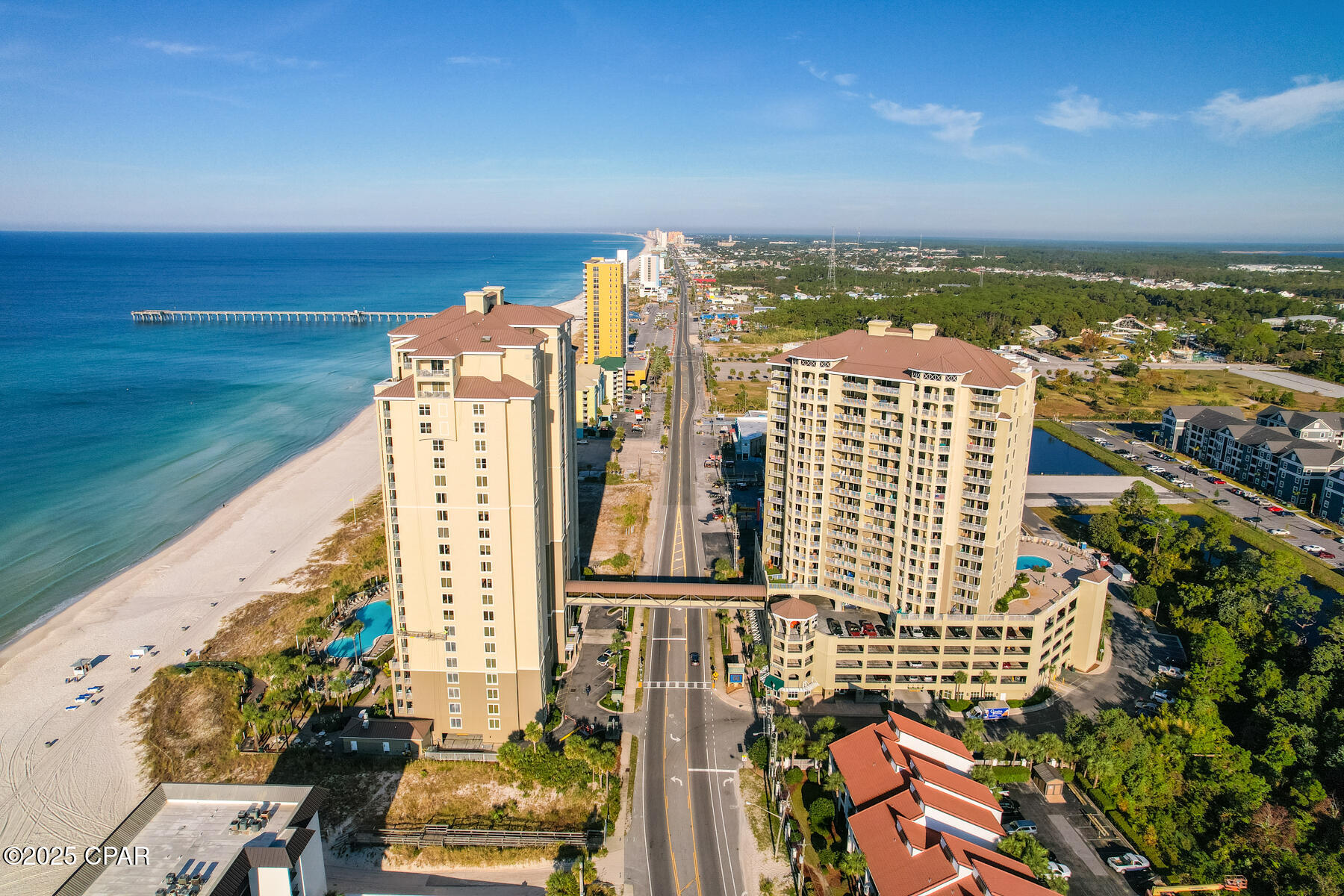 Image 30 For 11800 Front Beach Road 1103