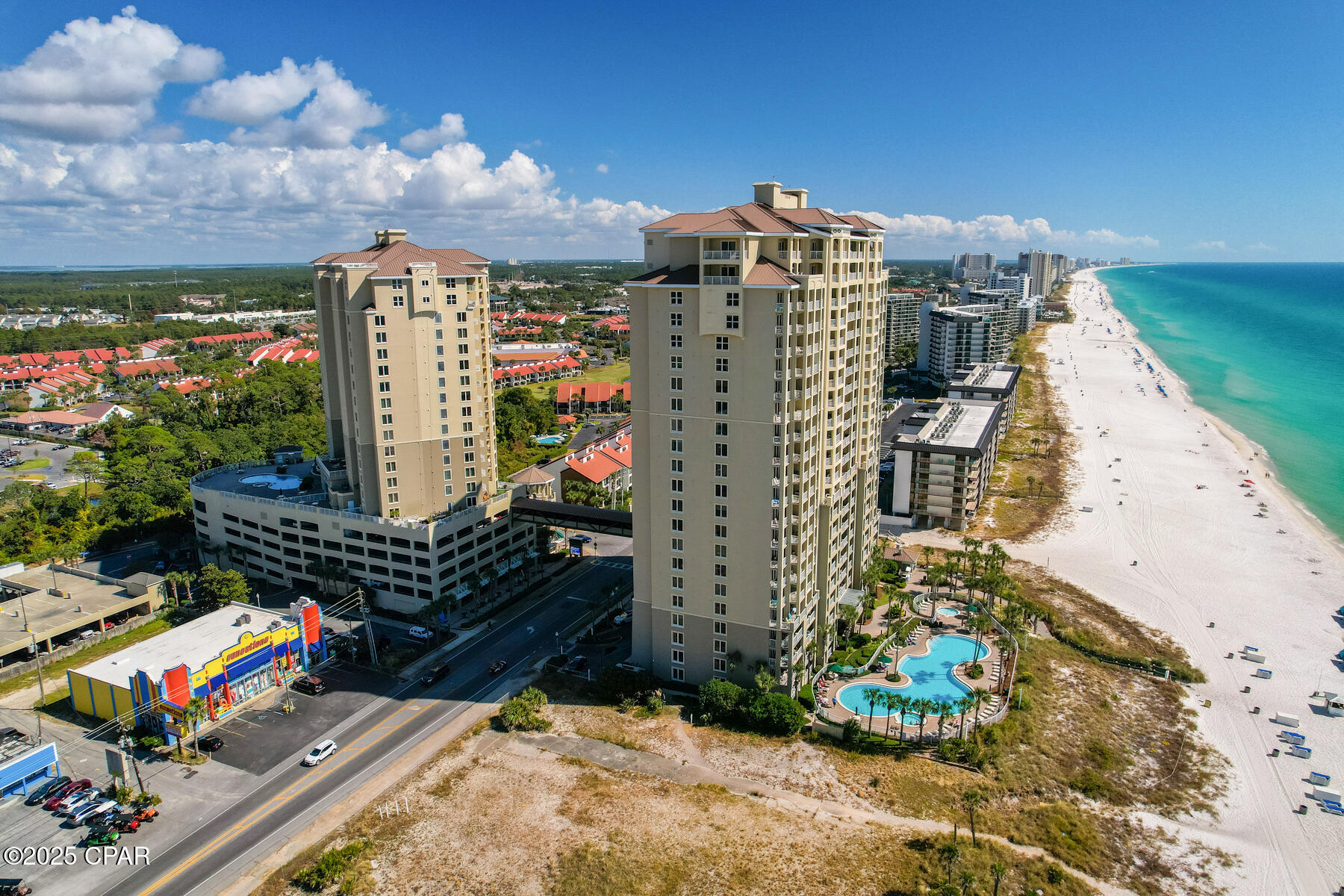 Image 32 For 11800 Front Beach Road 1103