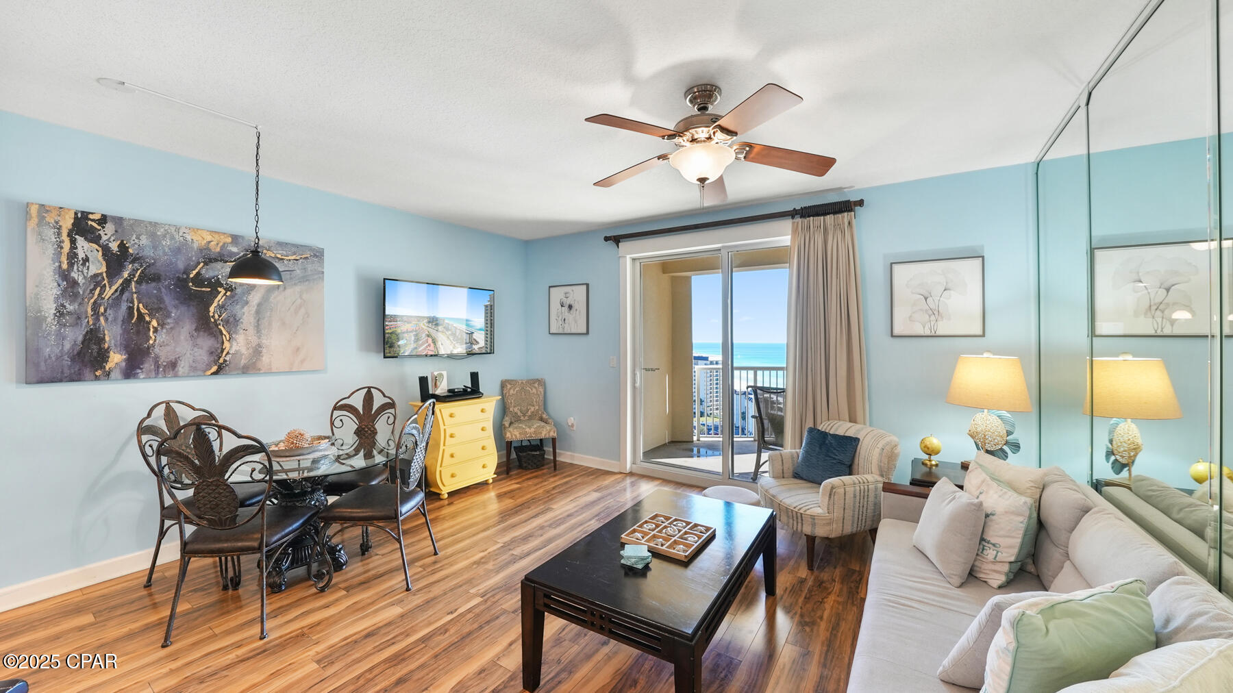 Image 5 For 11800 Front Beach Road 1103