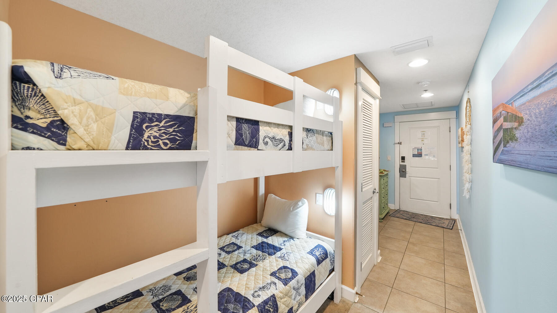 Image 6 For 11800 Front Beach Road 1103