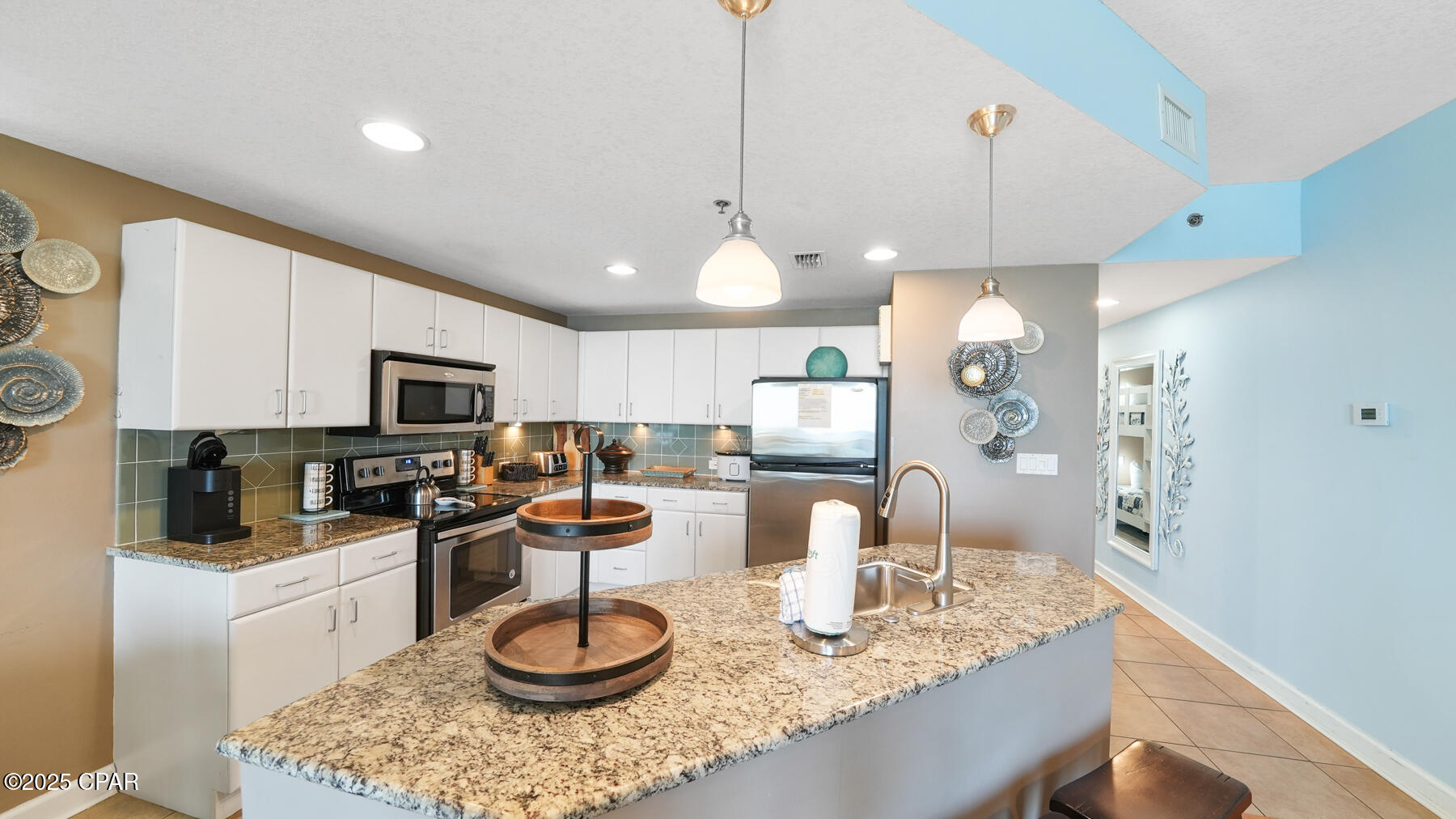 Image 7 For 11800 Front Beach Road 1103