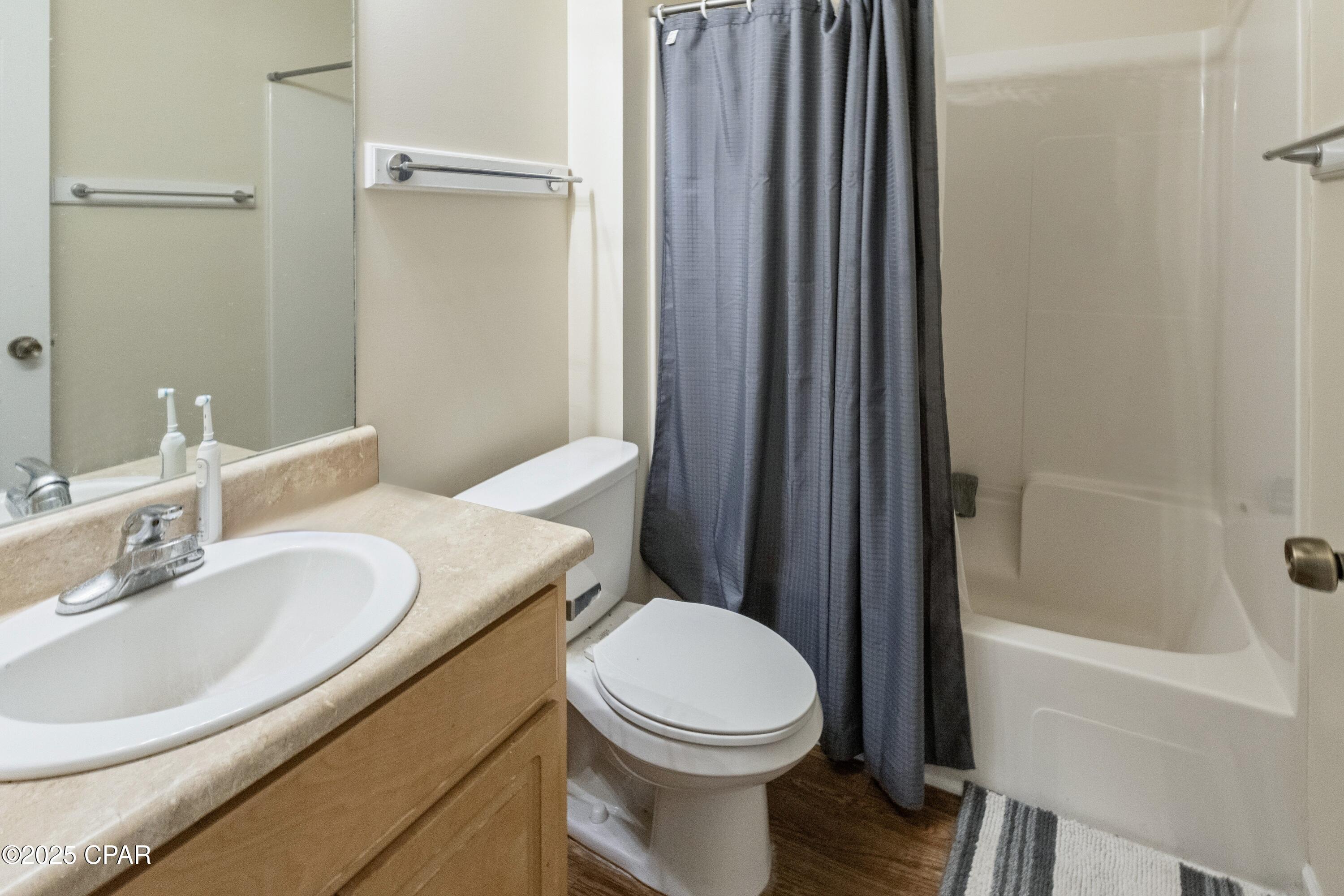 Mbvrsasypks6bcsukbp0bpcrs6ekhxm3nc8bj9v Ouq