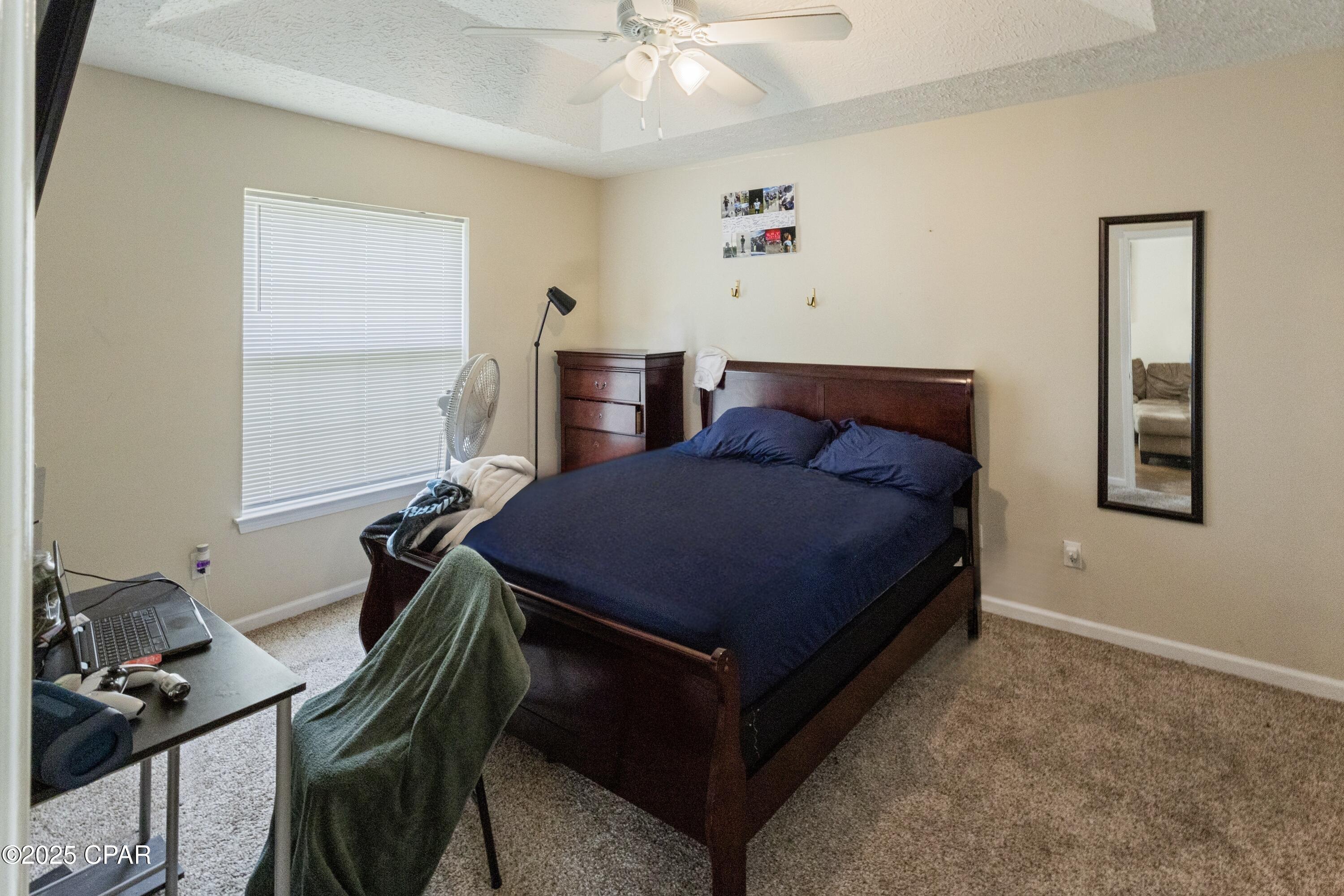 Jnrxeoffy9wsrg2354von51wa_o34lq8yfjecqb Ohq