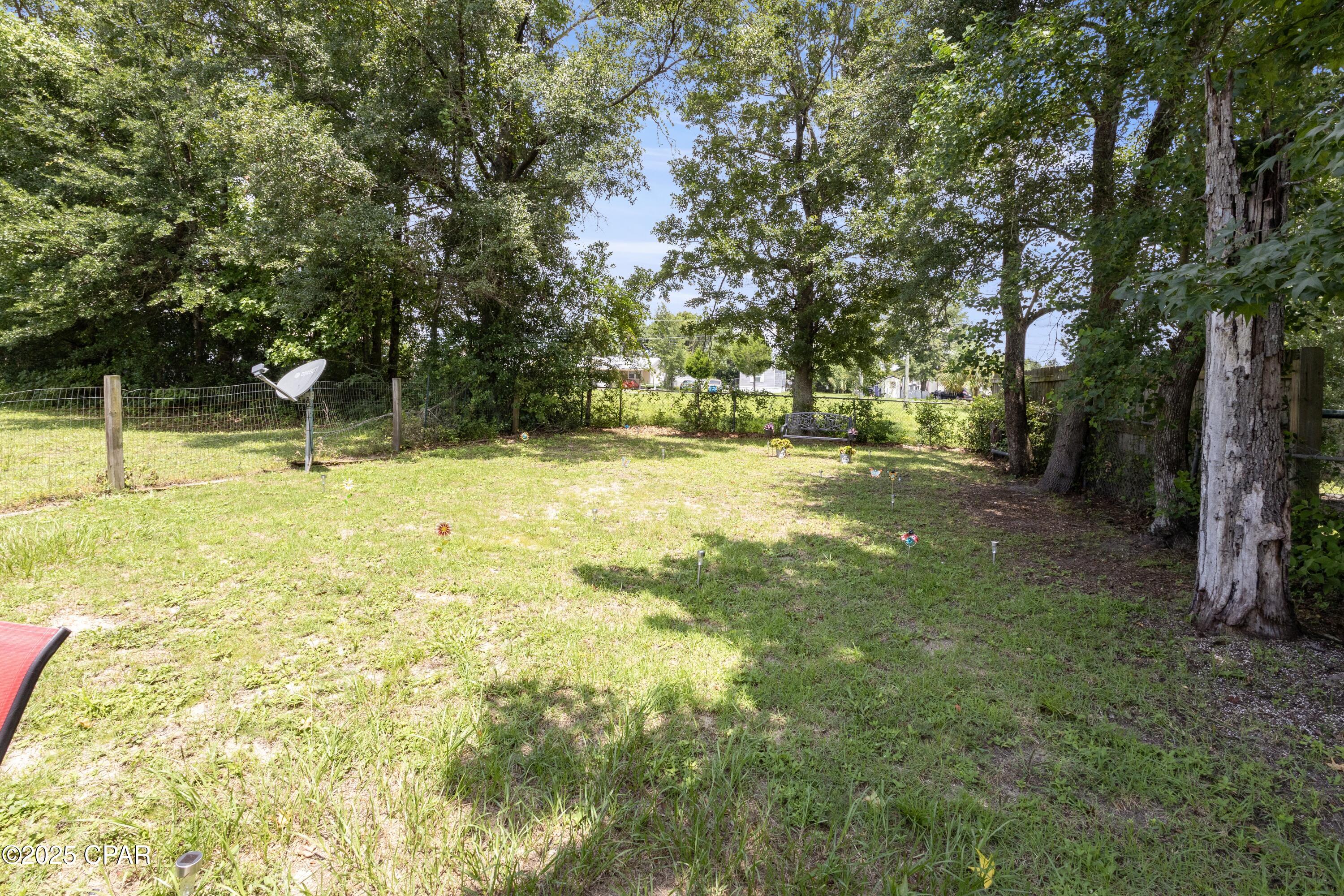 Nutykubvukoovqjf_selbsr9ismlnb1k_kxzehekbgw