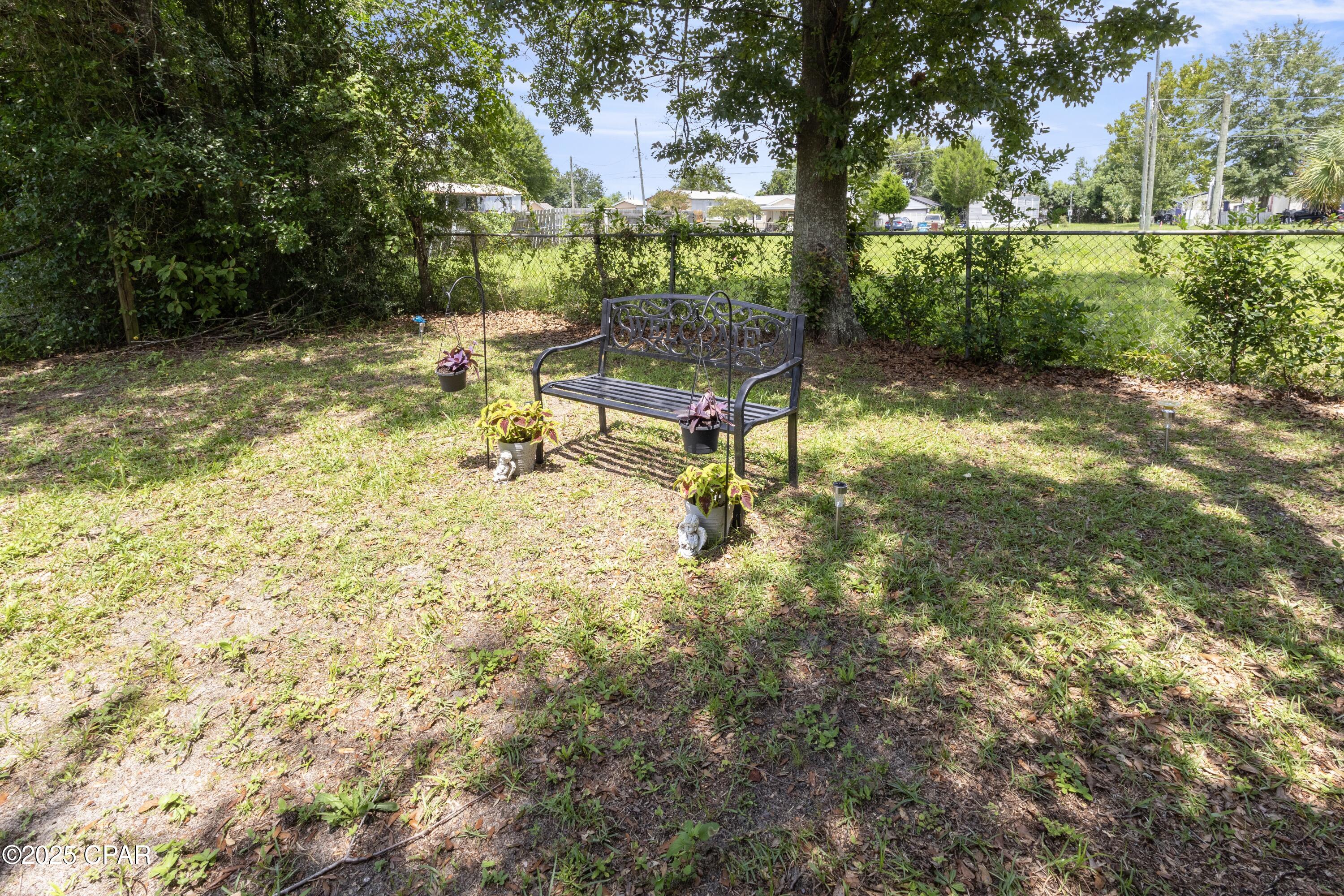 Cmb3evw_j_h_jrl3pl4tdrexdeiztx02glk14zp7sxq