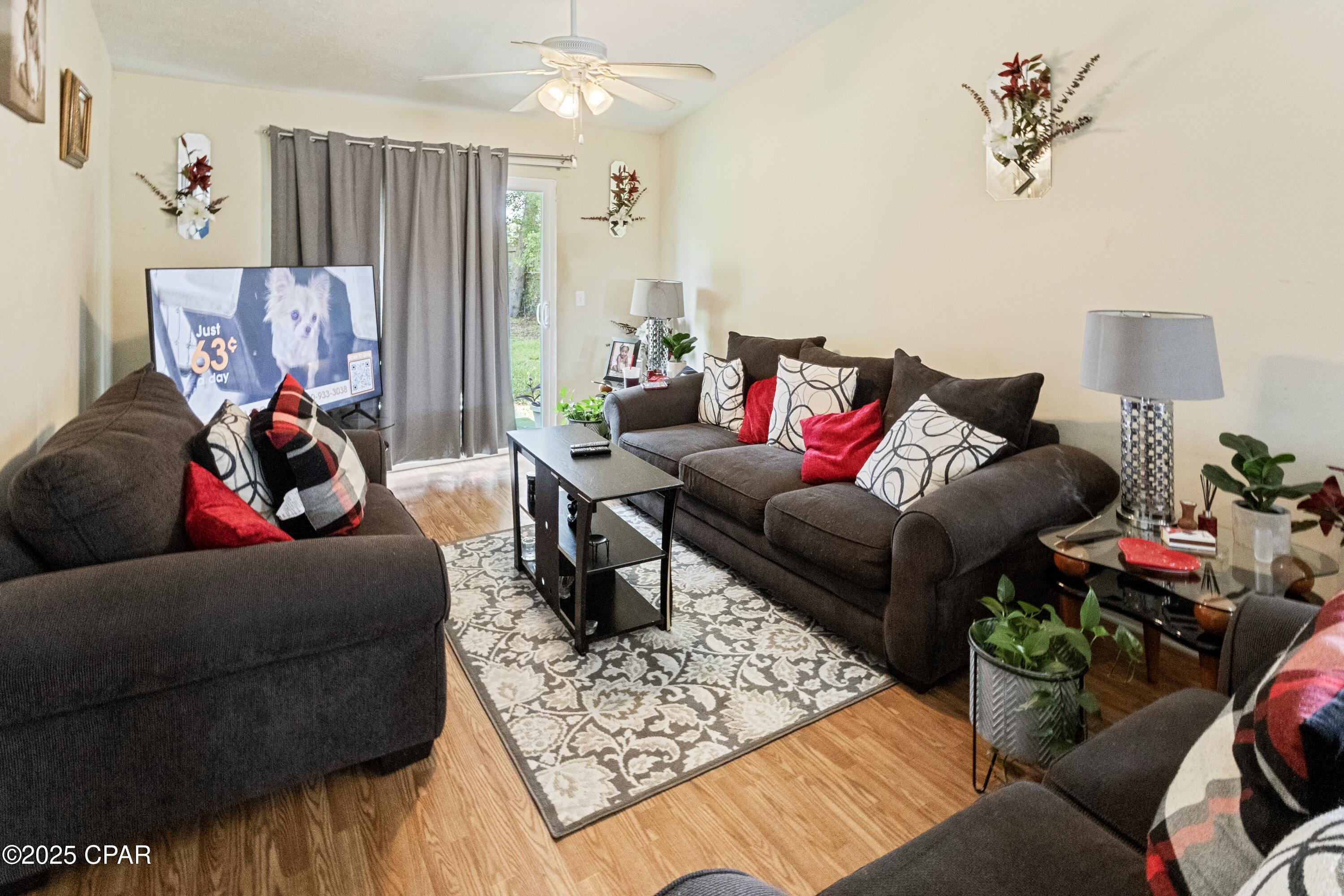 Qj_cvso9gupwfadyikgvqlwjyfejib1y4c_5dvug3oy