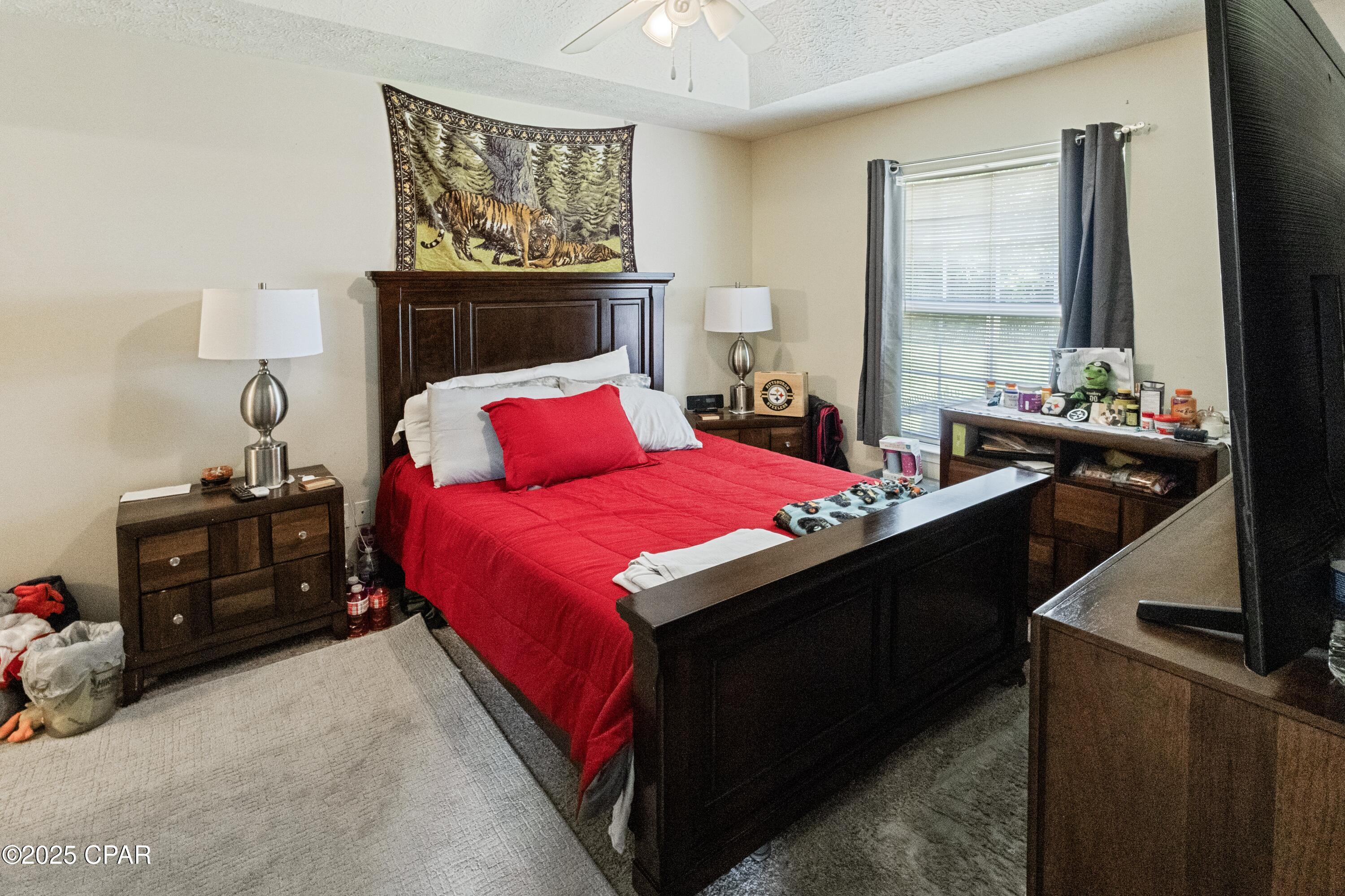 93ddvdbbqtqsh6qcg6cedv8yd_wcqwebasbkkjhvbzm