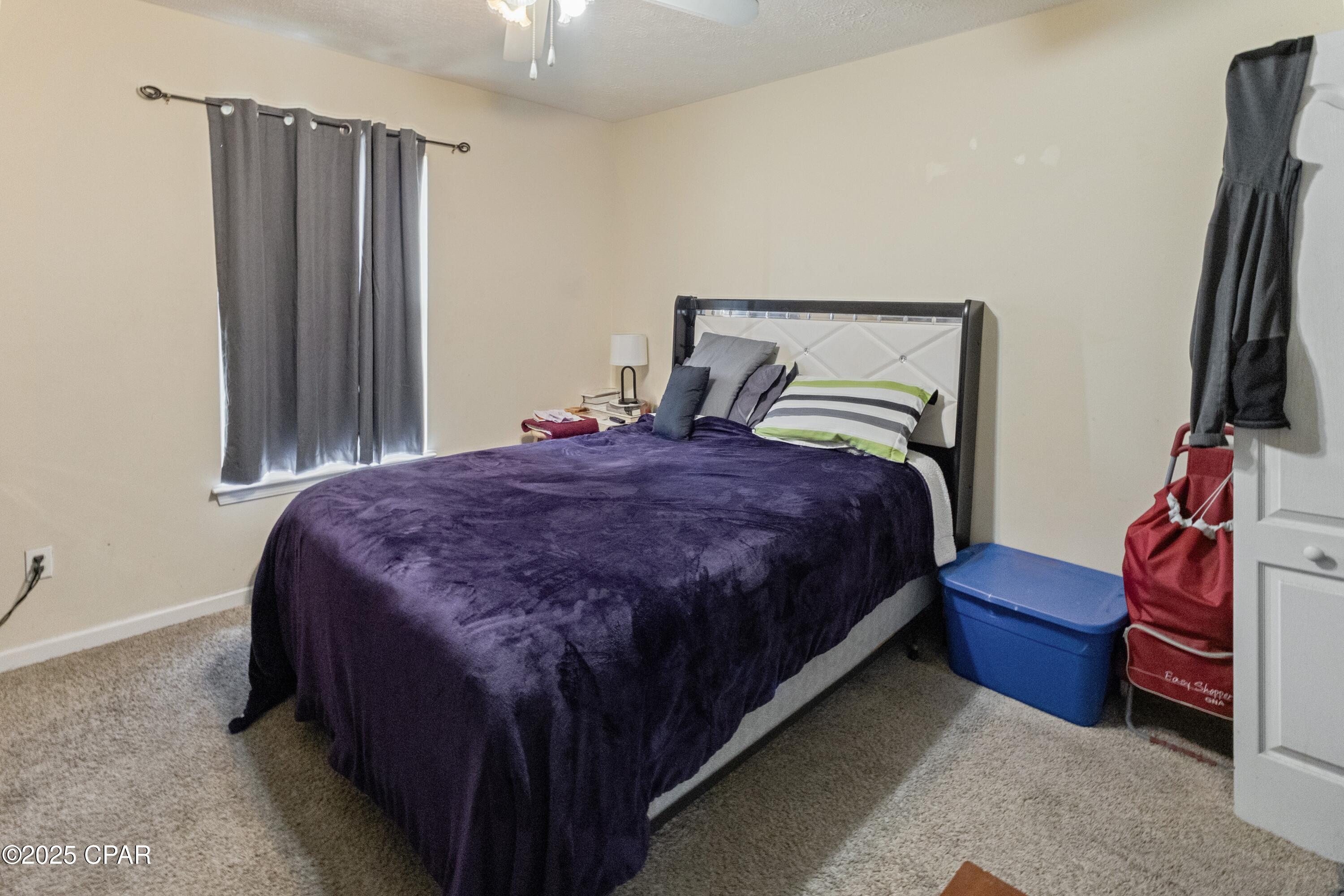 Sfizbdhevnfzvzid4mkciibriiheff2jvk1zttgznrk