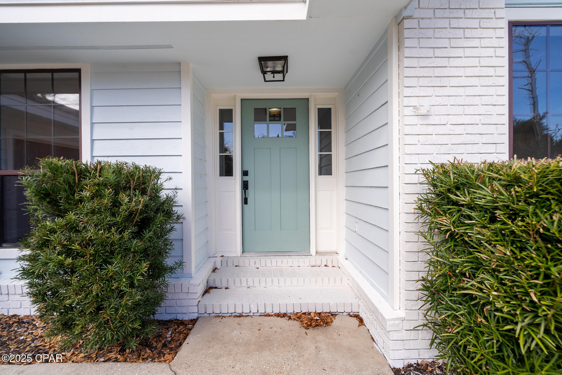 K9m6qy5y8qsqqlxza5ol Fnk4uts E9ua5vvzvonix0