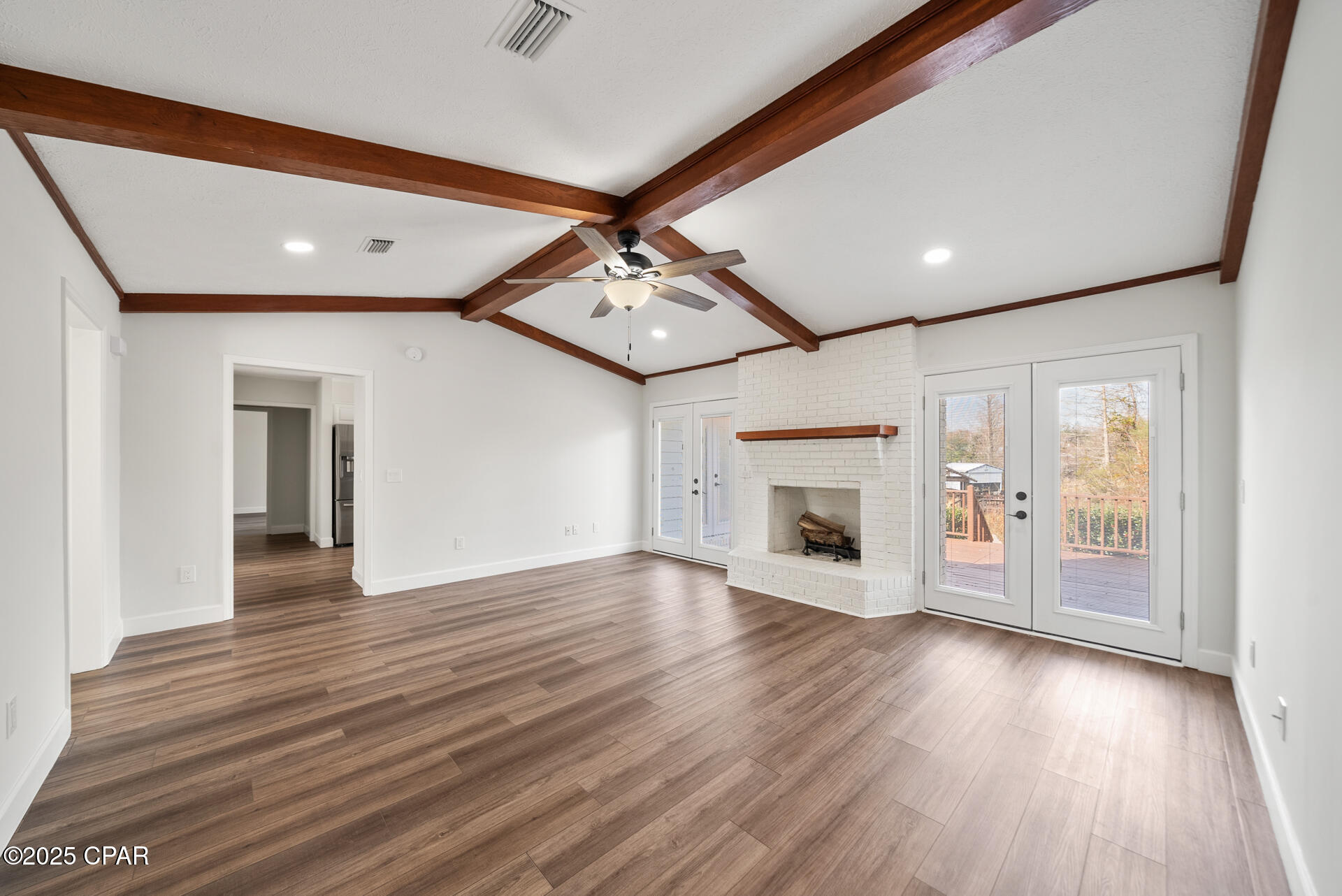 8zrjmy2sndefduj2eid8binhu35nzfh09dr1t7ekrqi