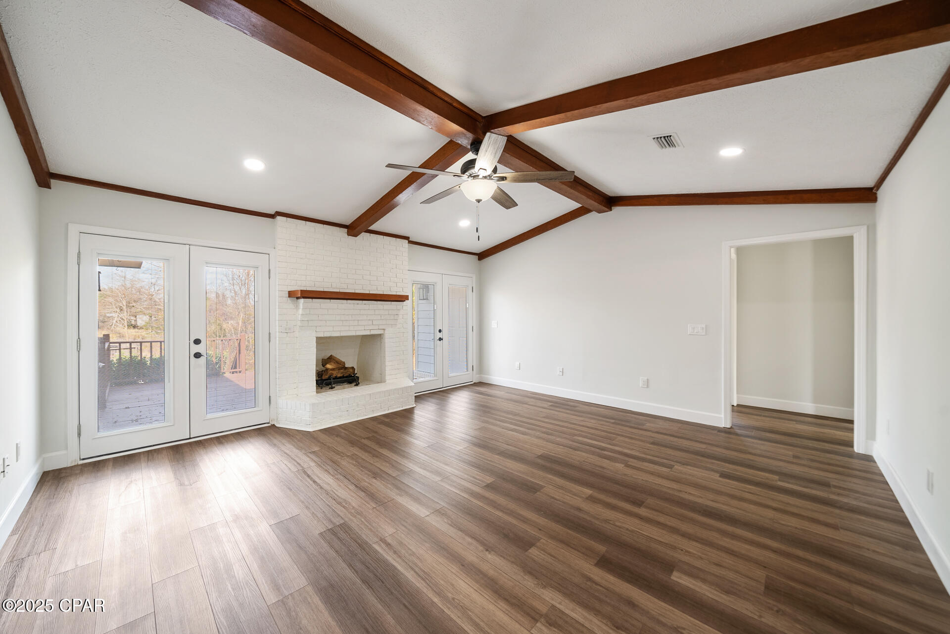 Xo2p9os9e4itvv9c_zk_otjzaido5_uxtjeit93bdym