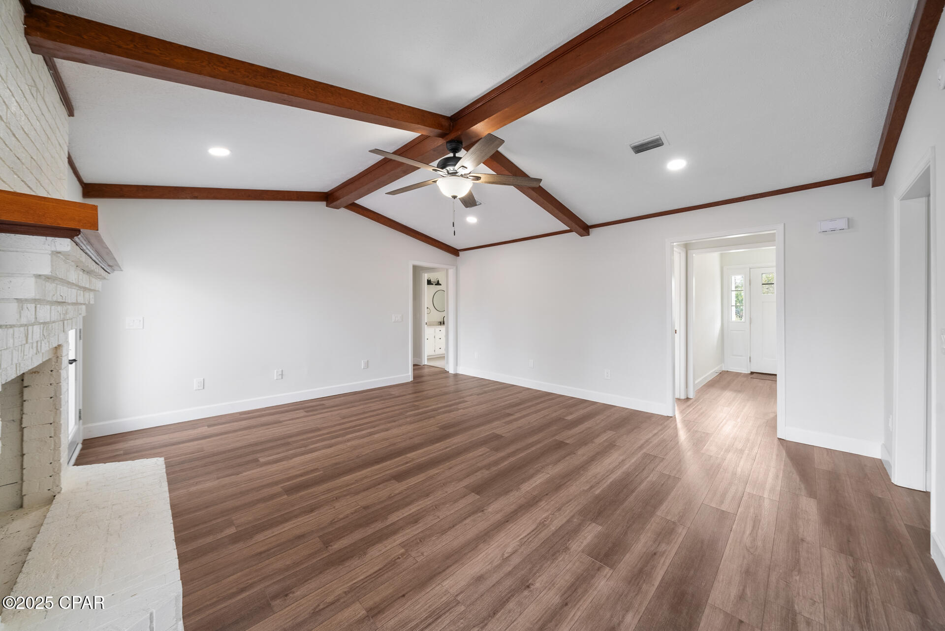 Jwqevoybbgb8r5wrcdng8jifc_zcb5hvvznyloj Bv8