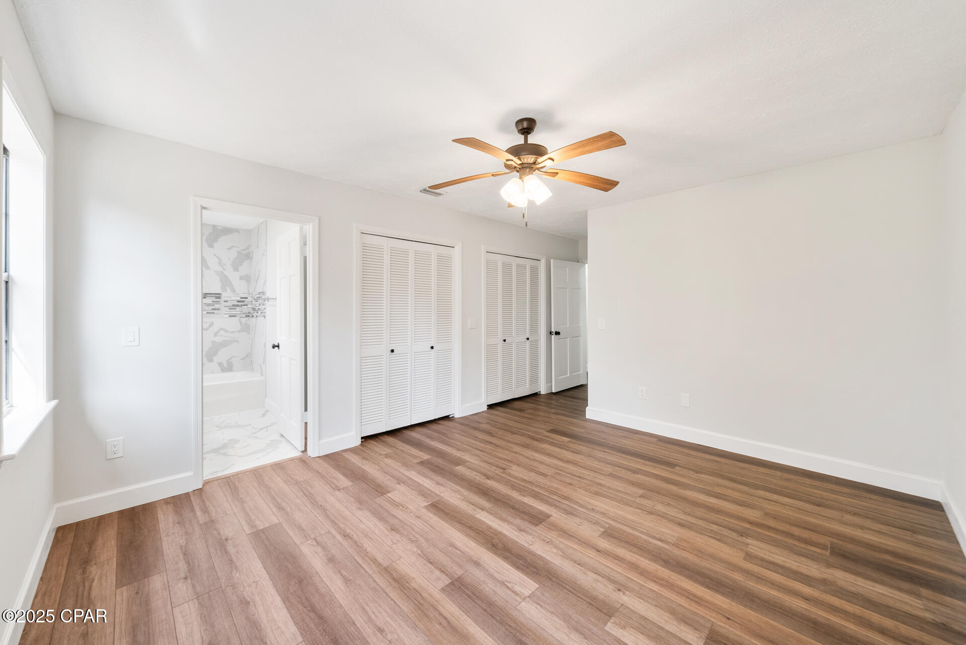 2qonbphiwdjypu38xsvoyhqwv3oj9mw0l0lssrap4ls