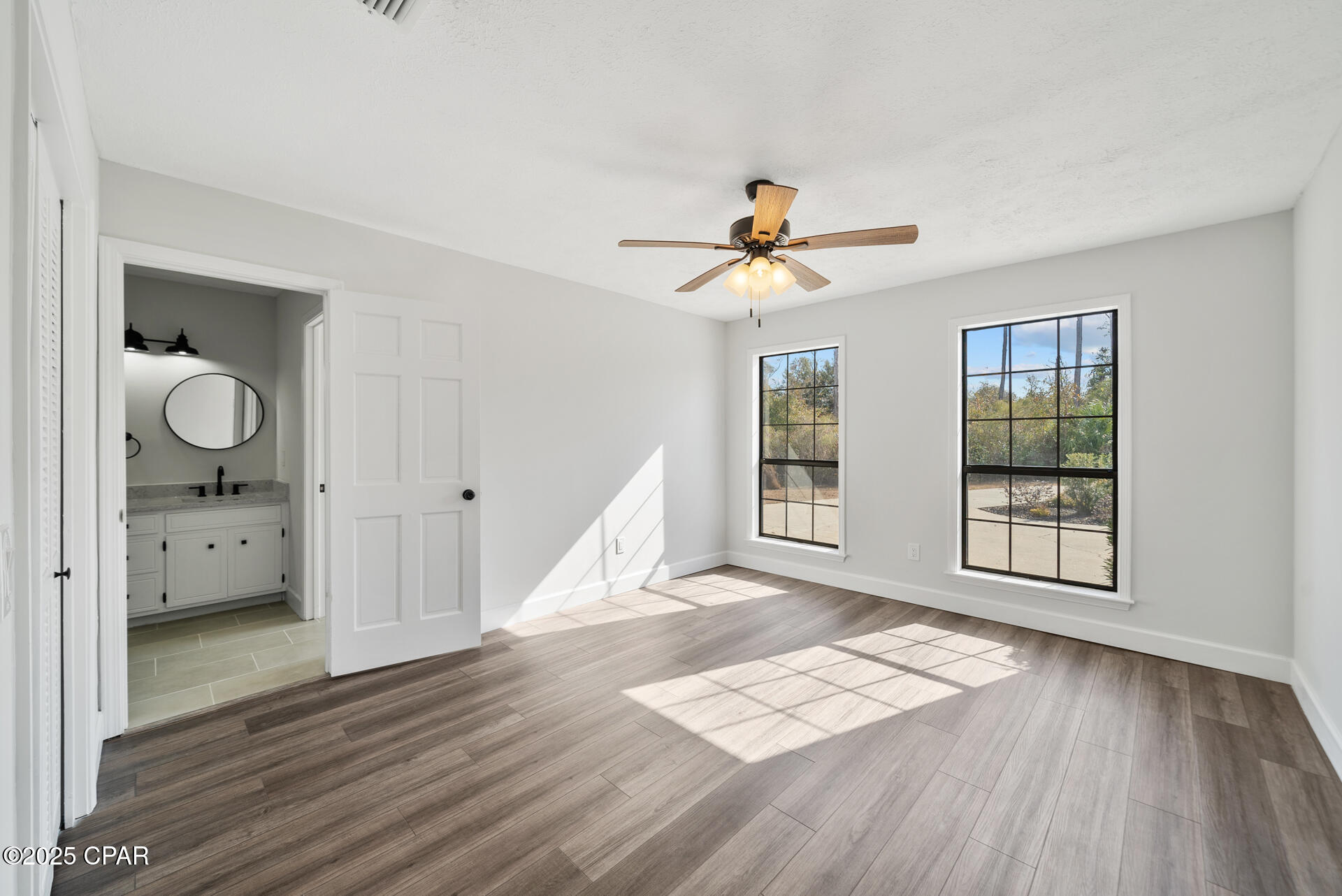 Xgxtxygfiad4q Ludcvcgjn4_huvceaakrmlx9mylyw