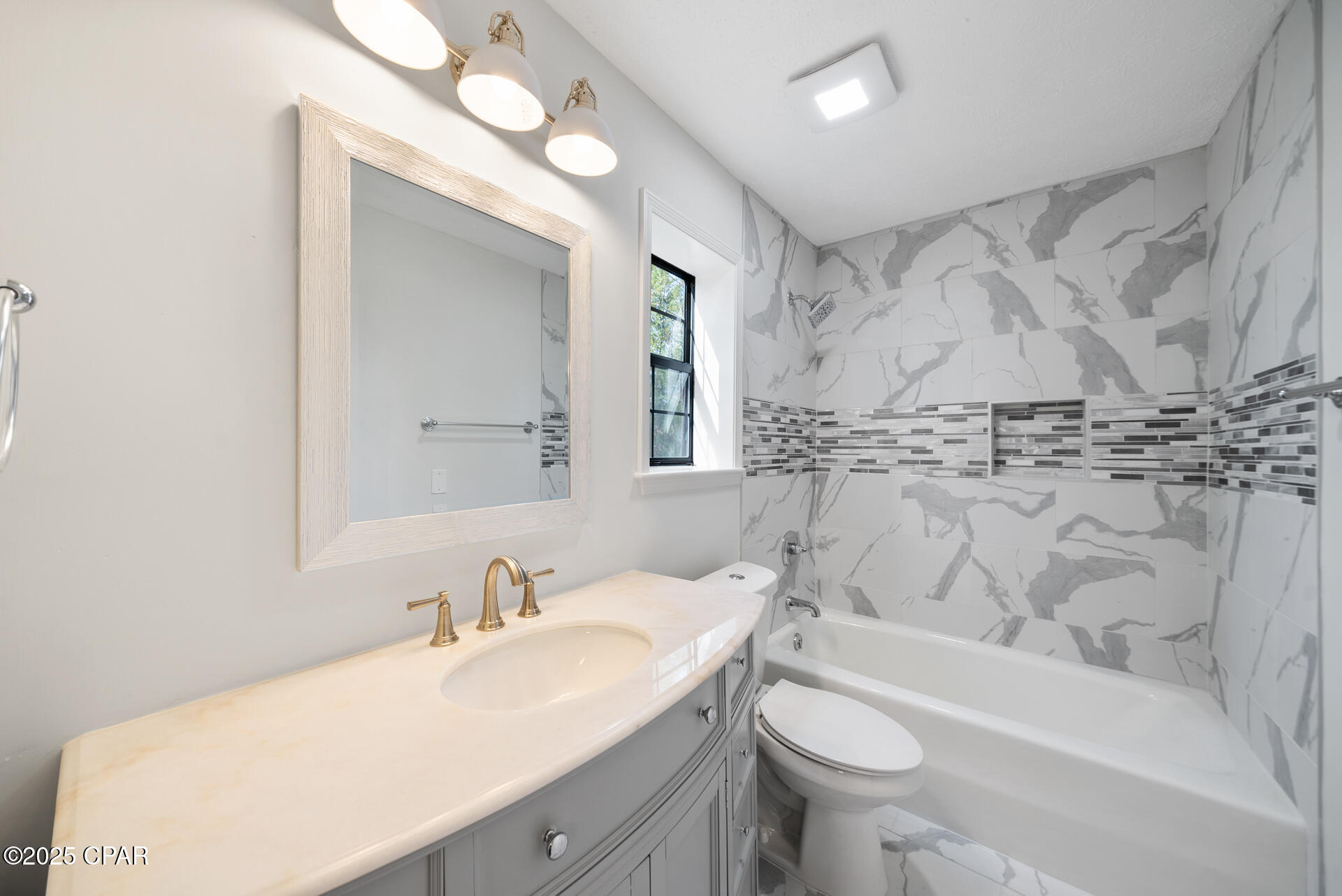 Gtd2znpwek_c0qjhl1mw1ij1fb9h3nxnnw7hjkfwgje