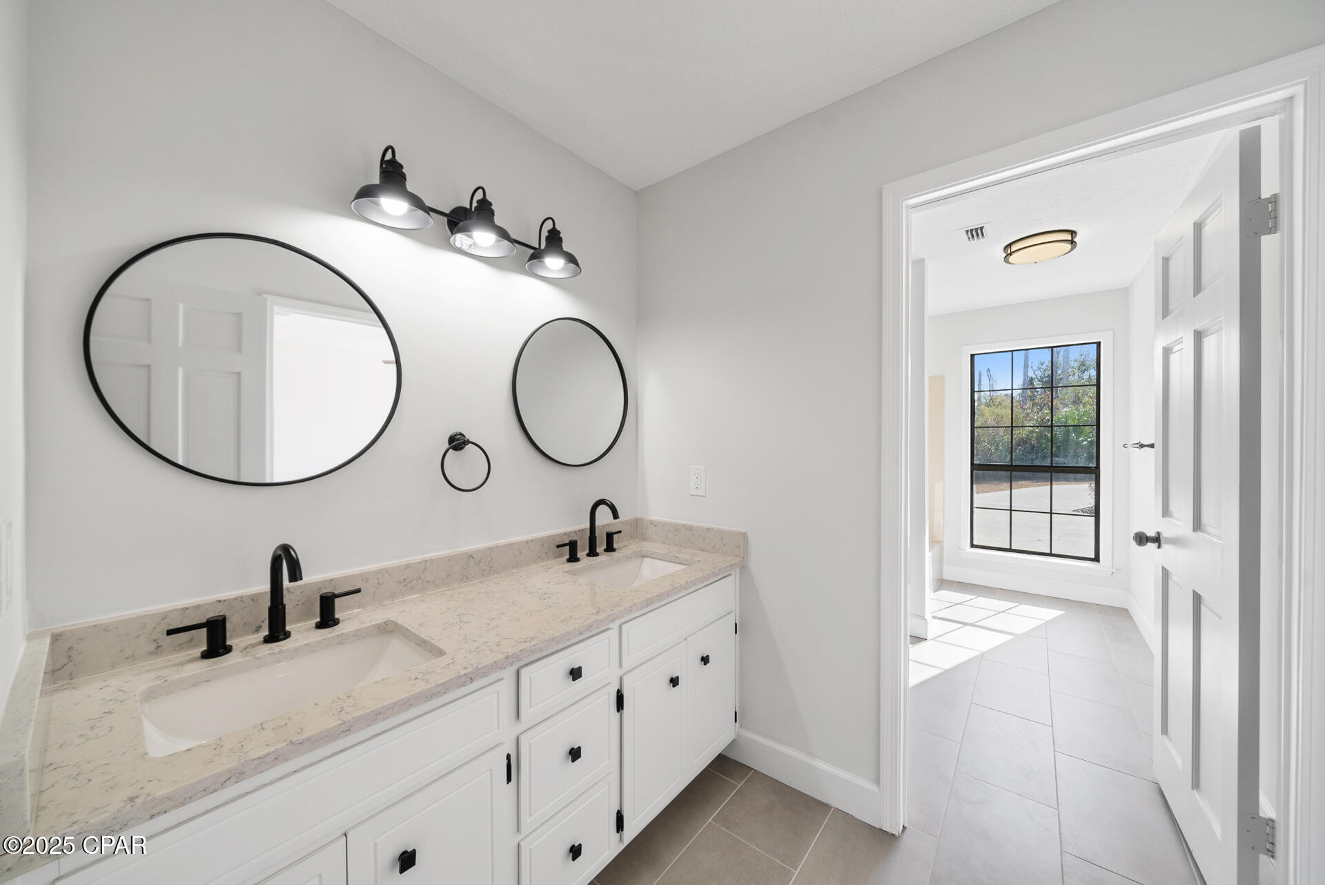 Kdazx73tavgkolsmpzeqh4a1wuir_ht1wtedzwkq34e