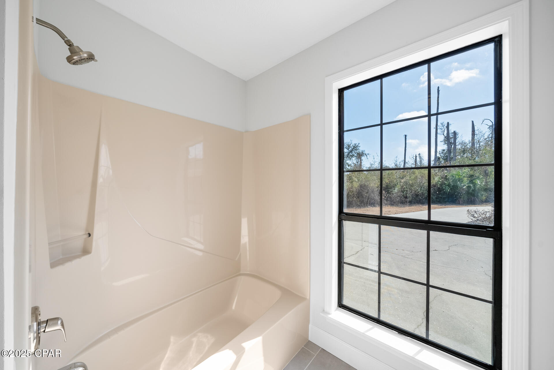 Ldhvj0lrdldkcu5efhrtgozwega7y8ypwyybxmdd18i