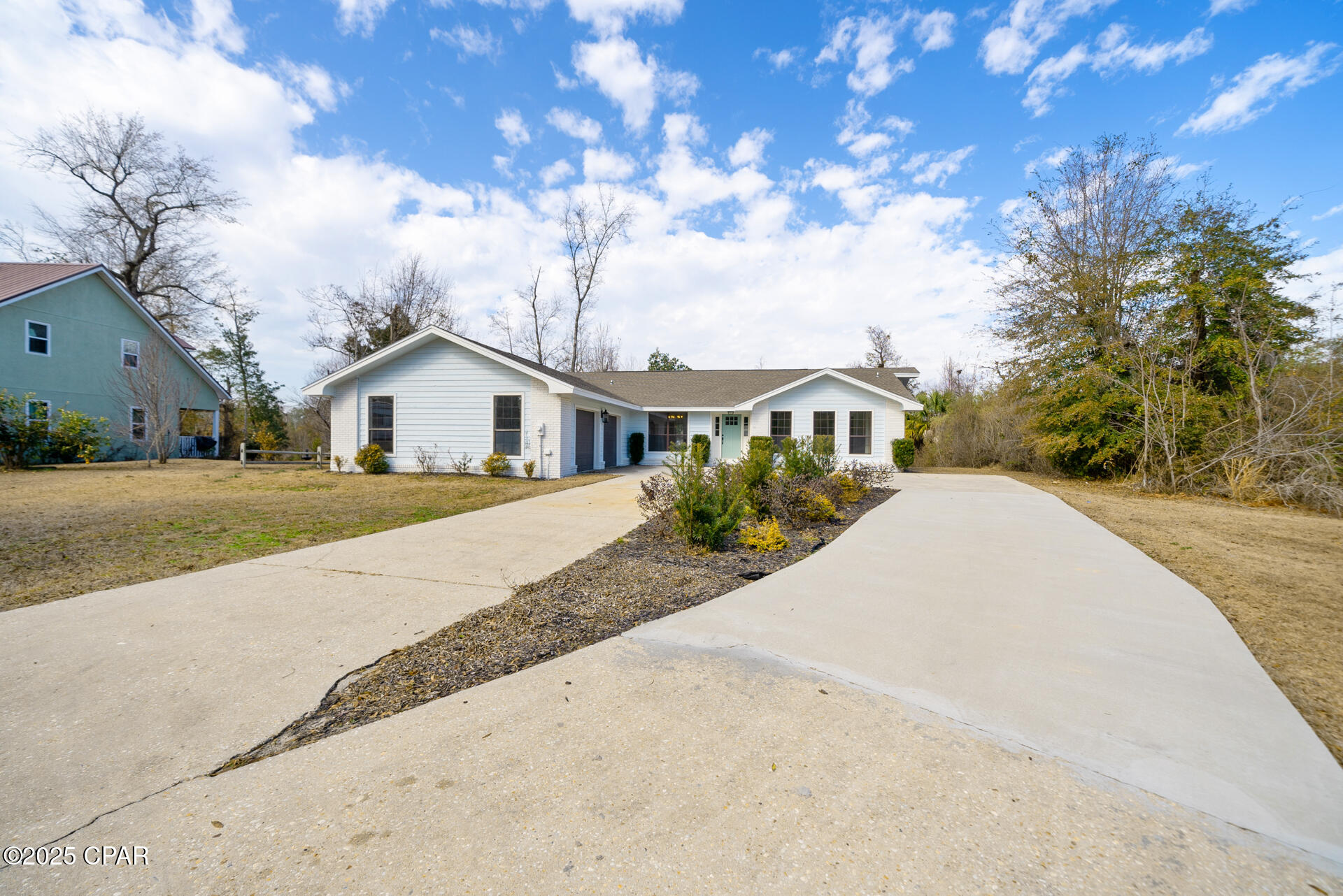 Rghfpkwlyqva1qtlokfoqg4leygvwma08q9qgpslqq8