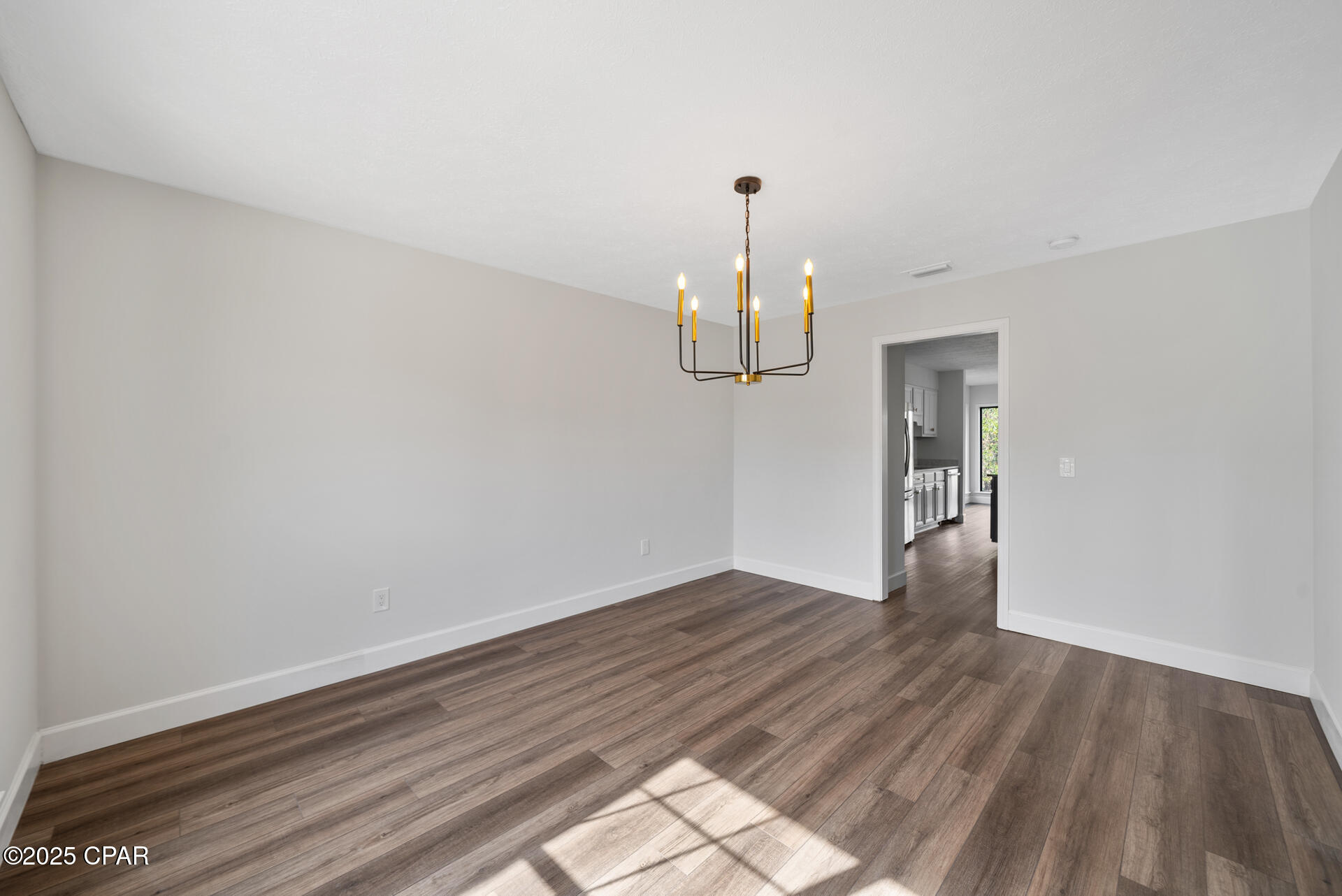 Tflpeu_bmtjpvdd Ryzm1p6rlwoicig8gk5k_y2ihqe