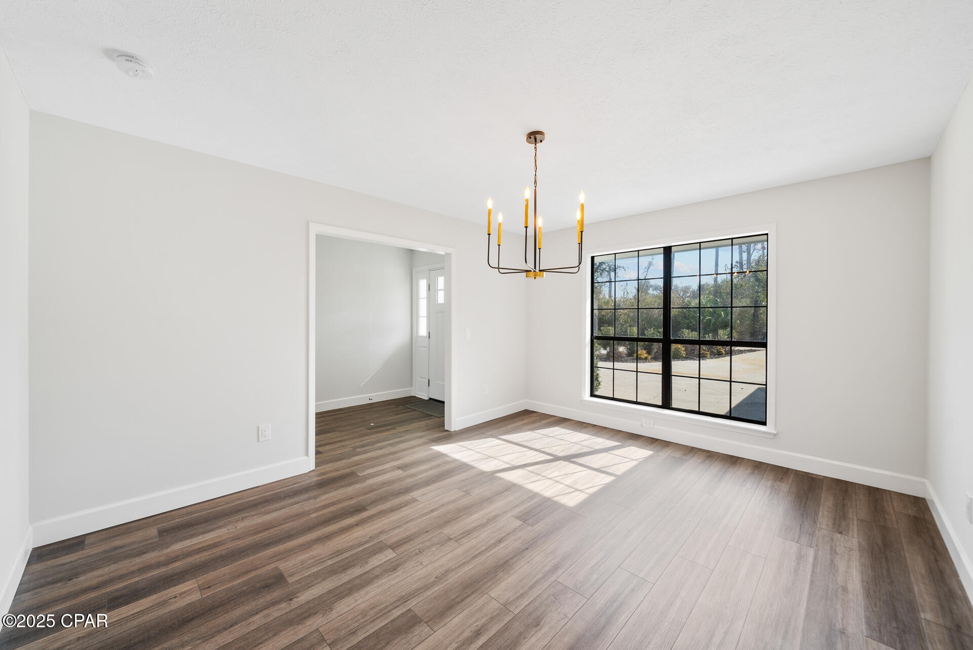 Rwbba66uqf6jgbg Si2ql2jbzfwtjytivt7mdgwrhkc