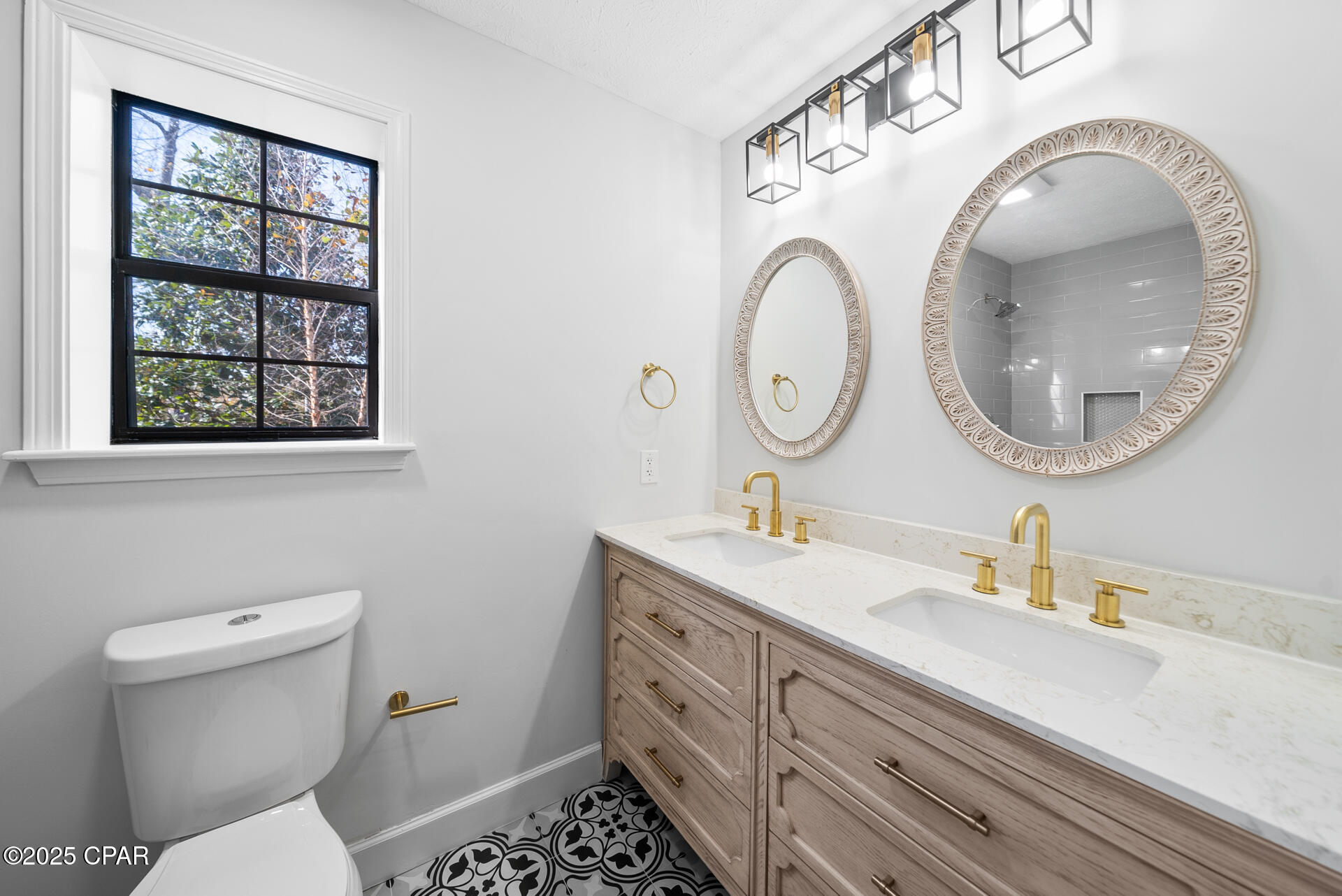 Xf7ctzmkan6hbpay3maahx7mextiabr23uixvh2ojdc