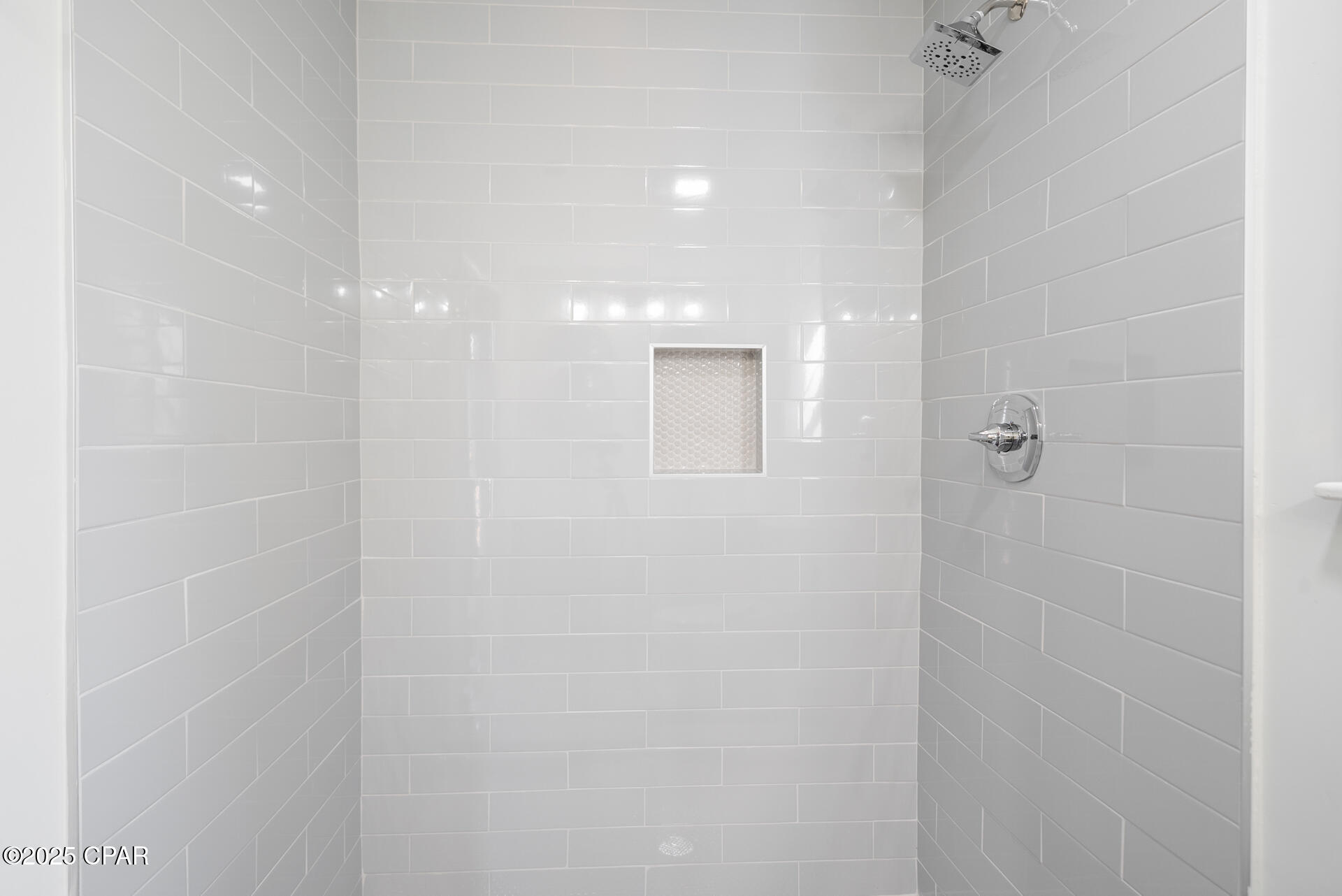 Goms9vaiebjqnfha4pvbzpedulbagt99 Euuxy Cp98