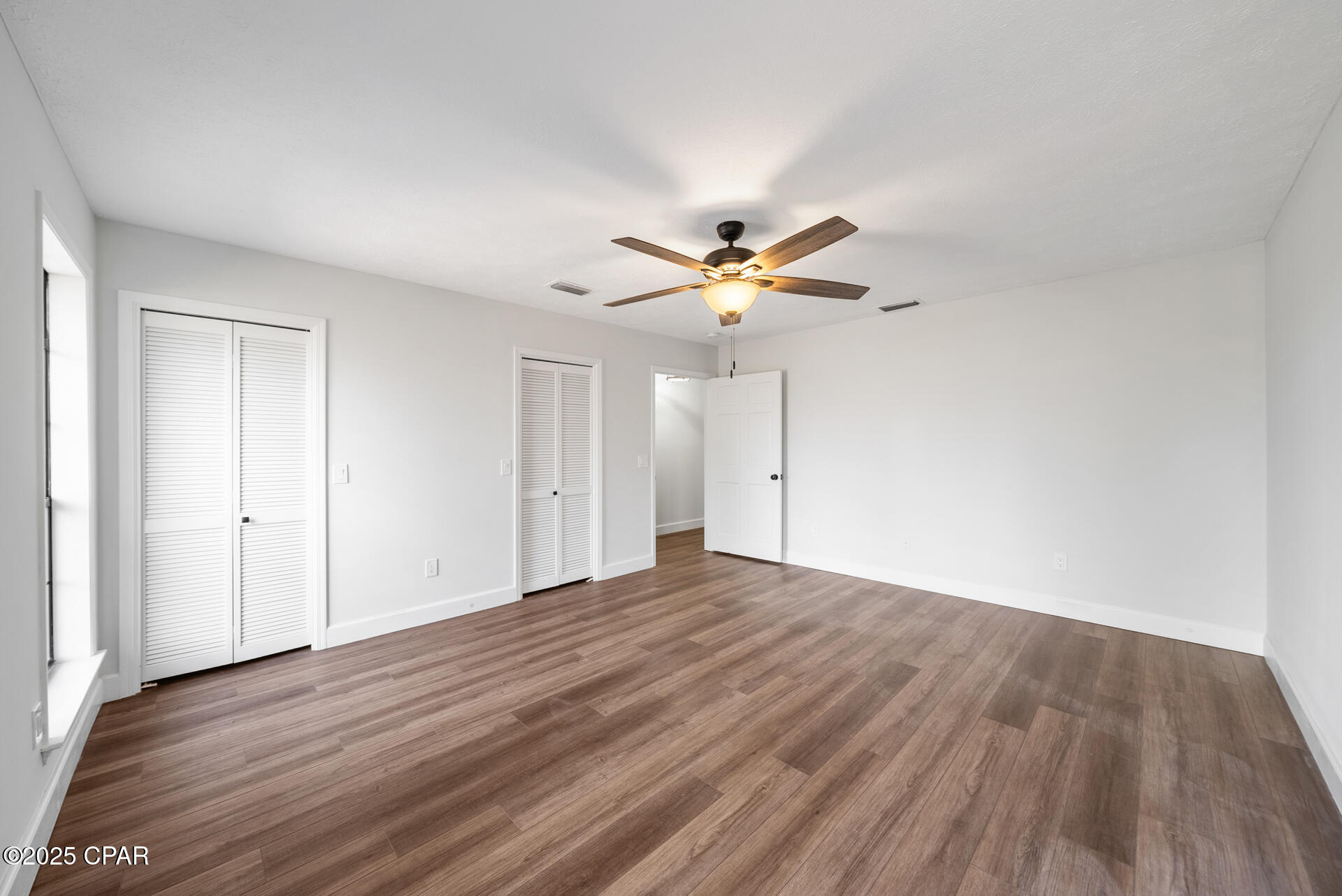 S3dlodvwyybb8qqaktfjqqnnojdafy_prugjeadjmoc