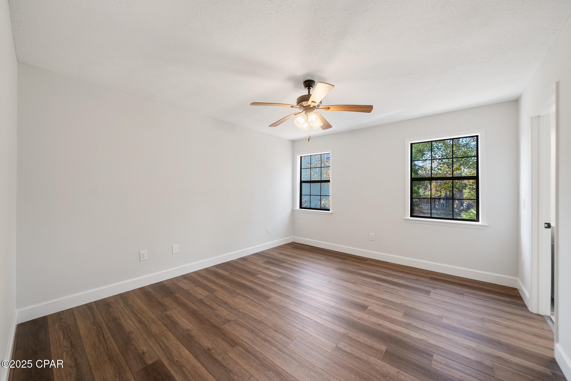 Tybmu9gg9b_woha9akebma6aj6xpwqmtkkx0myutfhw