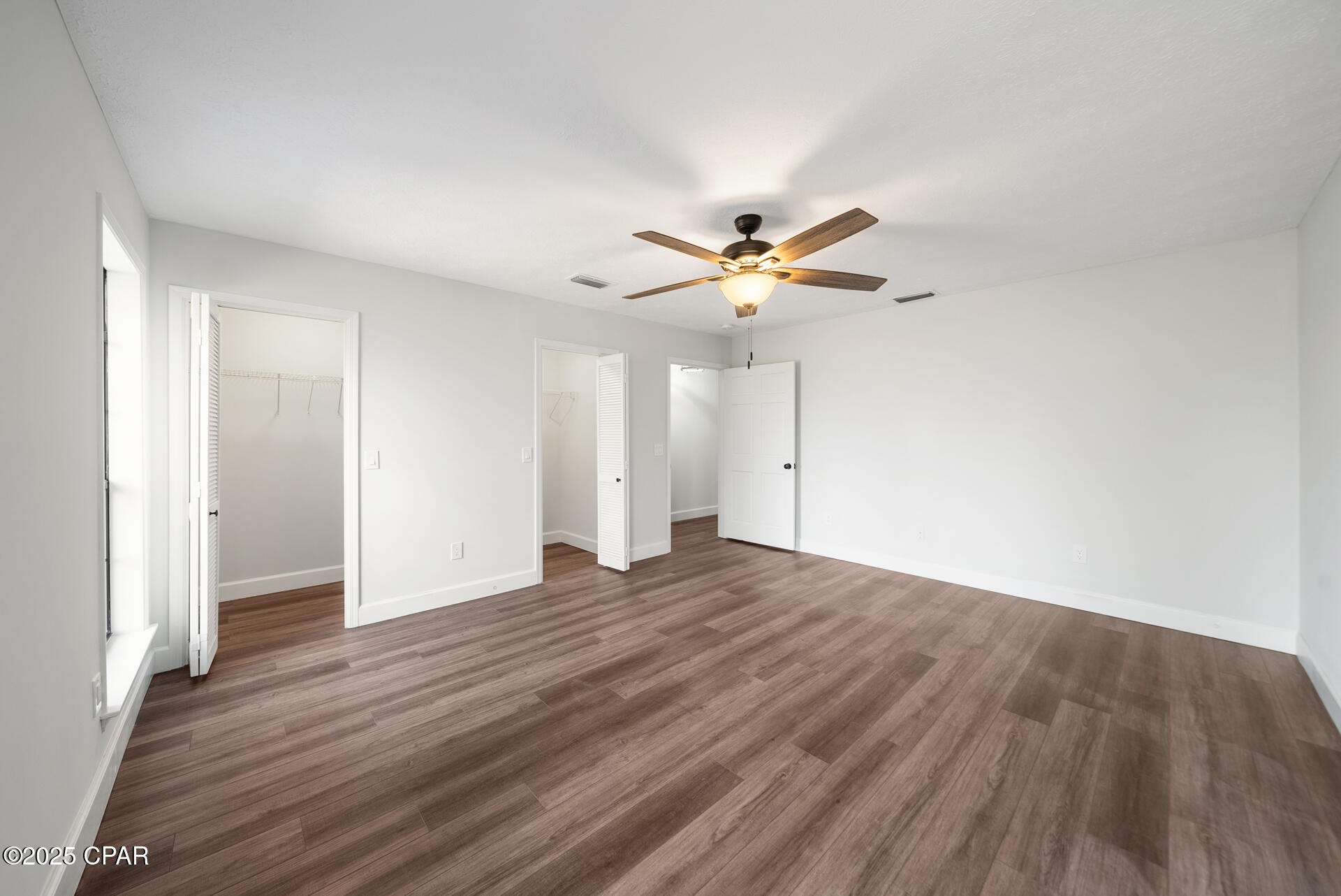 Edyzrirarudmviivwrsvizhuqd_q4xc Ynfcg1bq7mc