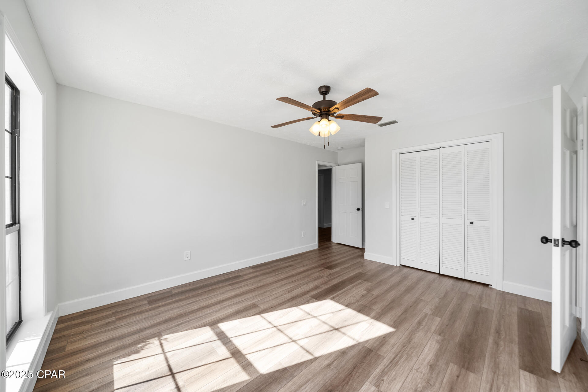 Gefv28x3niokkpaxls Q2yzmfm41yuuzfah8lgcfztw