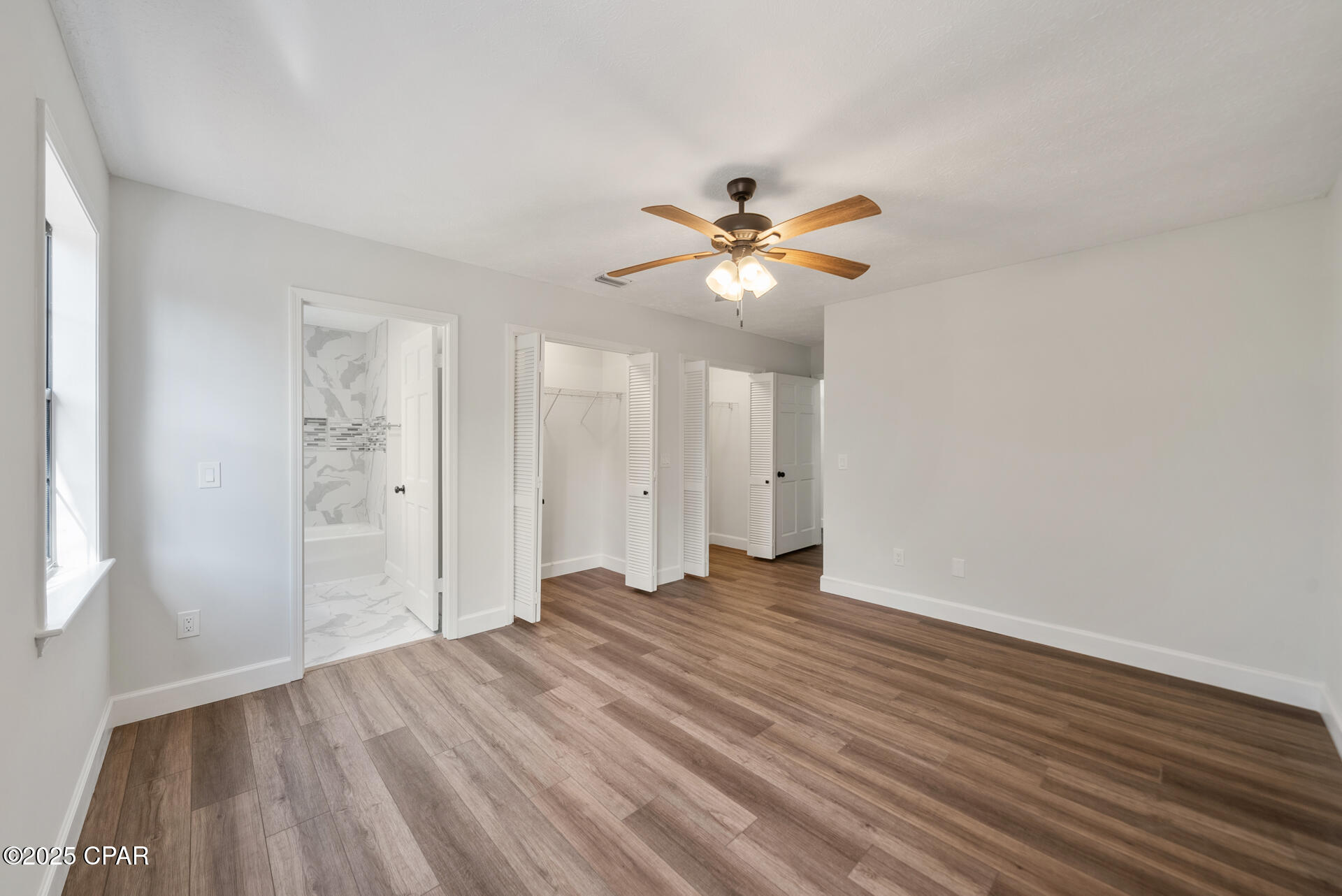 Q8l3 Nda77vbkhkejubwe2srcowma2uoq85ahxuq Zo