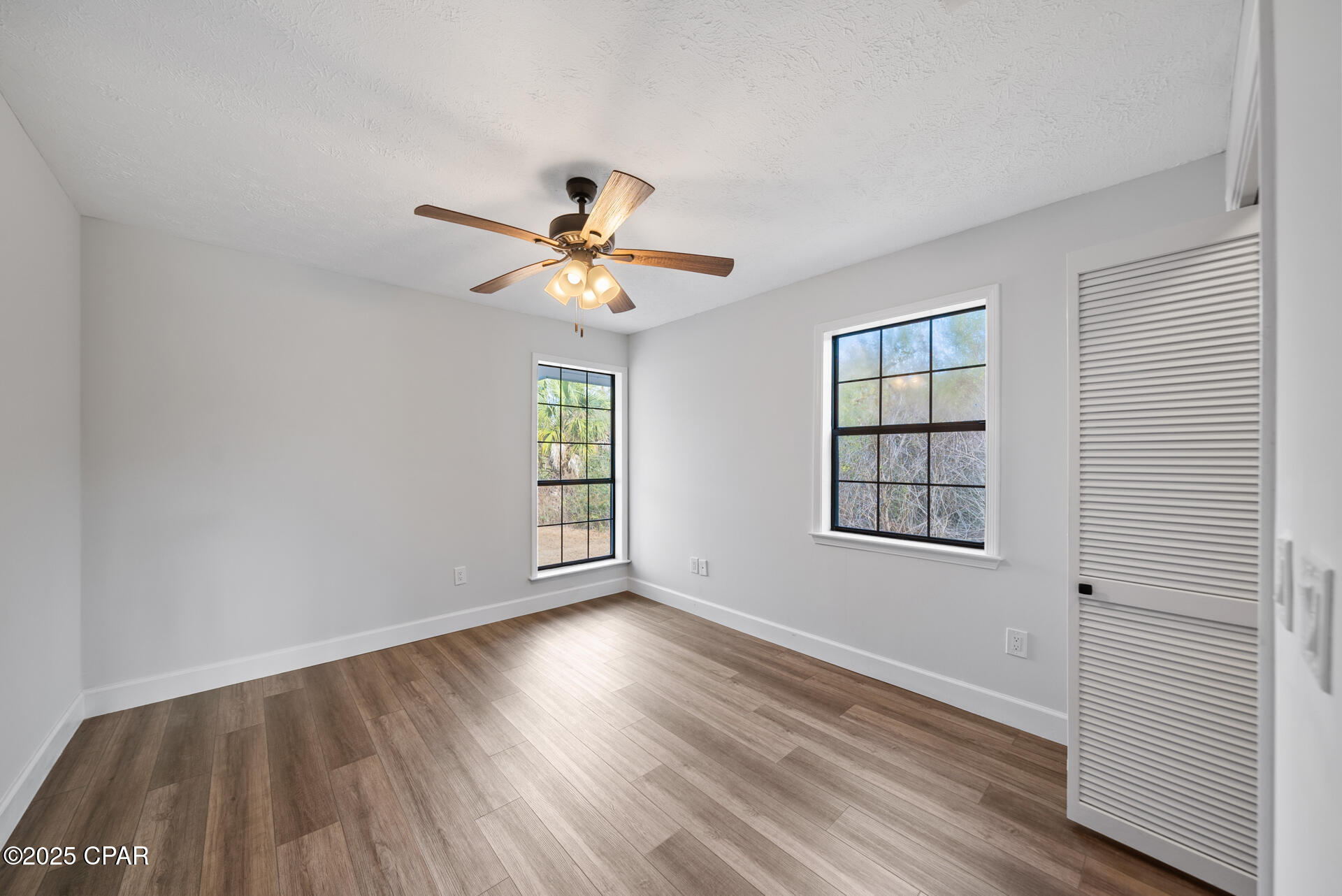 0av_lwzyds2bw13obav3lo6v6iiexpvrt3jfofsh3b0