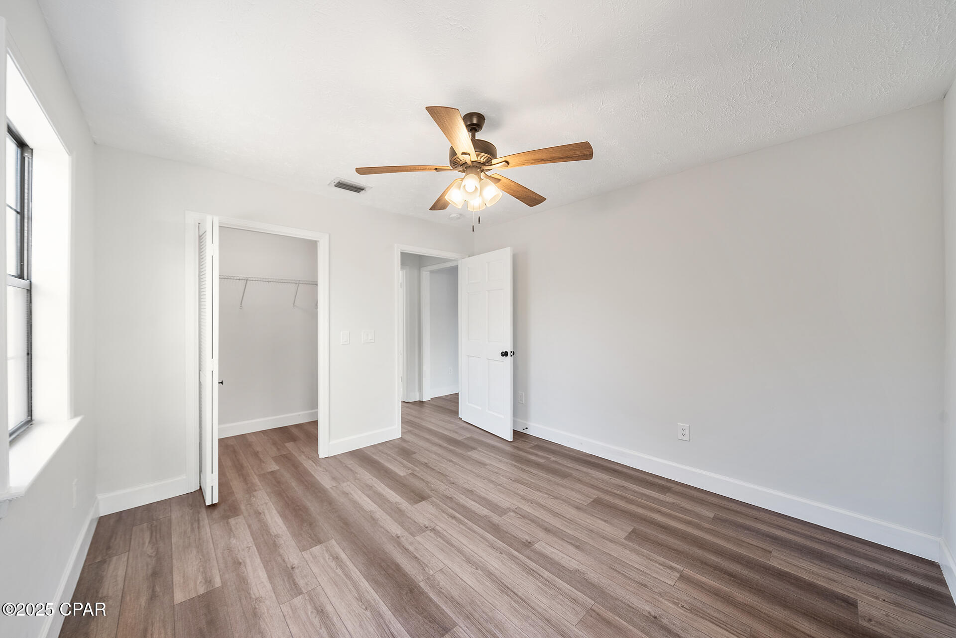 Udp Kbvigwpawkpotru Thyjlwiapmvnilomukkxje8