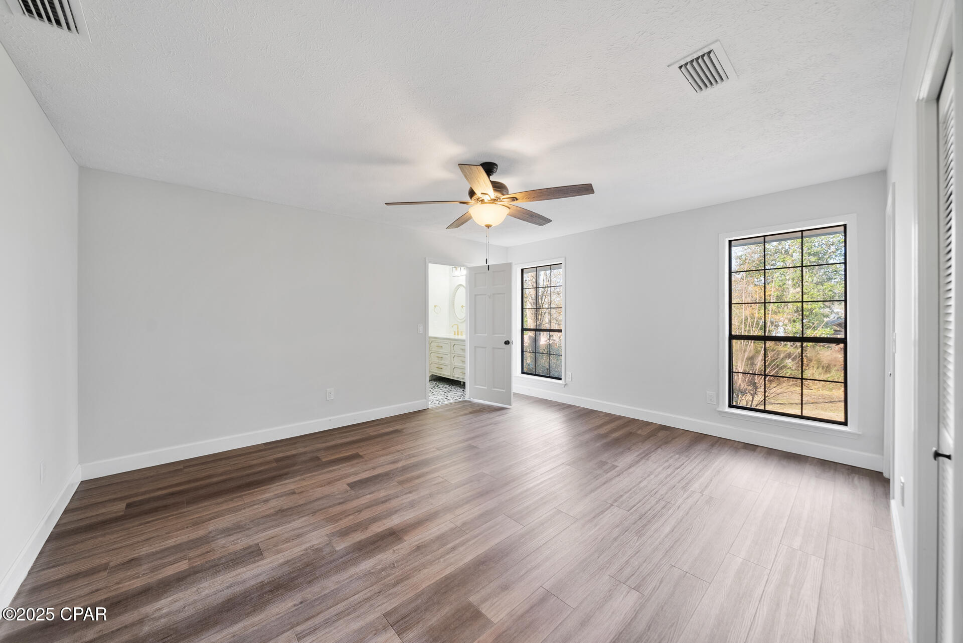 Iomd0ipttlyv_ryzomuoeabbcttzerbqwhsfj69oyso