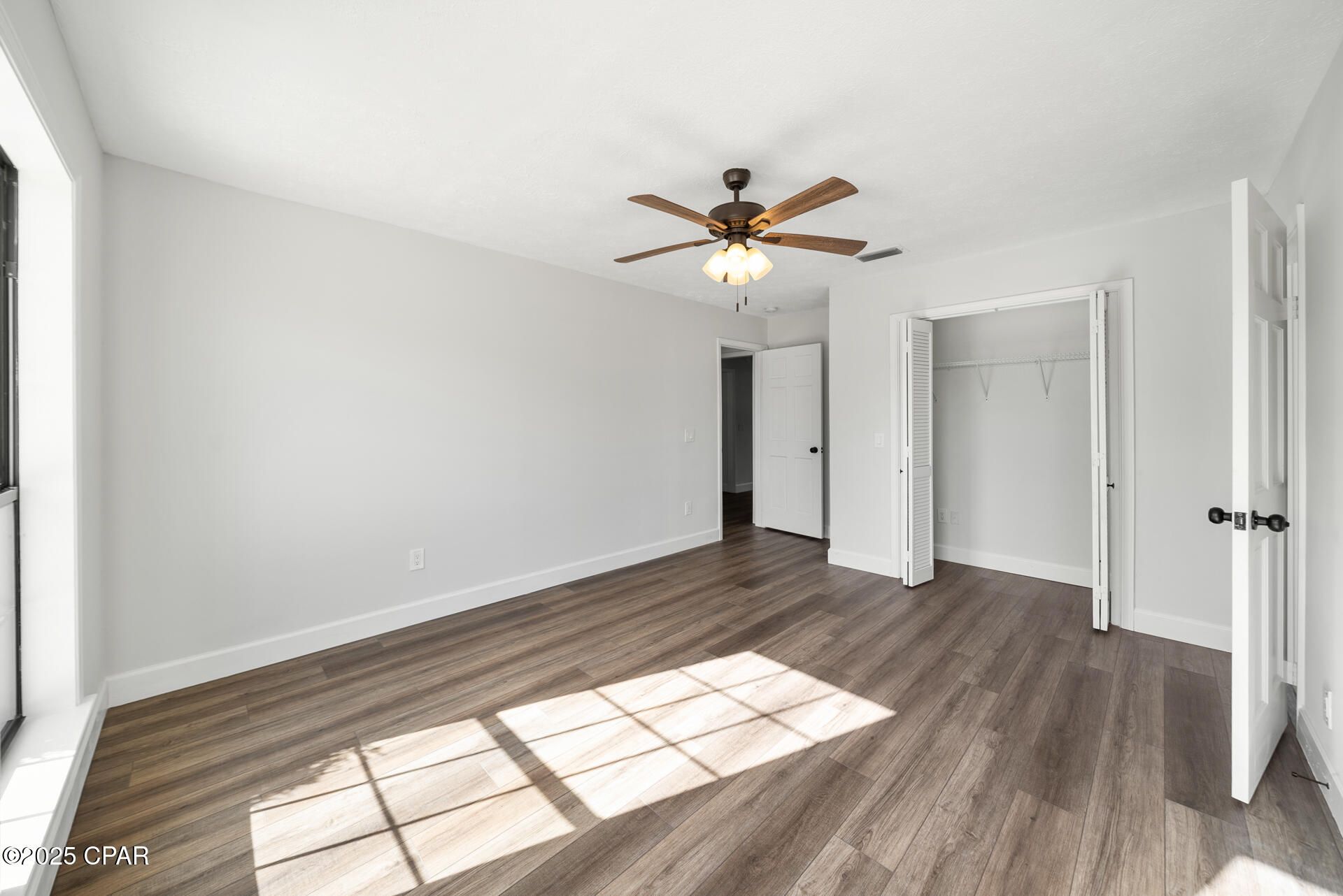 Zvjccnzfnbrqiul1luiq1ksv0xhx5lsb7e1_rkrdo6g