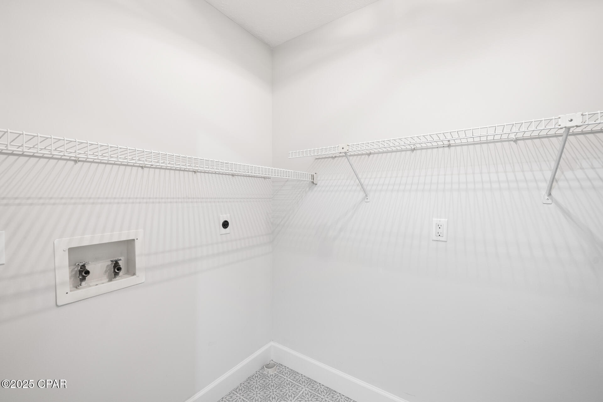 Dwpkjfw8aj6hce67cgb52b Vbxna7kohb6wawb3epve