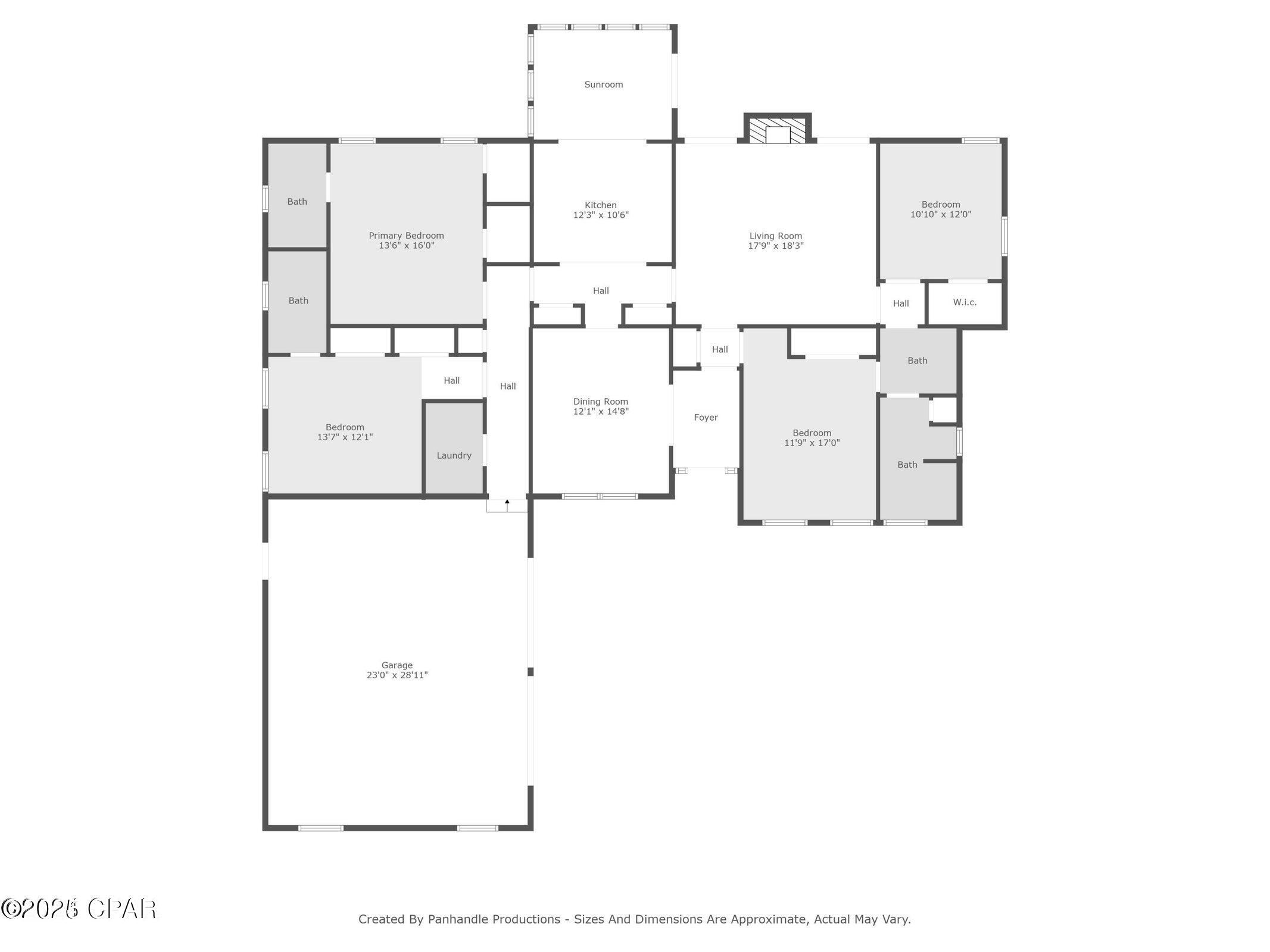 U4d4shmf6vzihan95e Oyp9vyci4gwx M2oqp Byphg