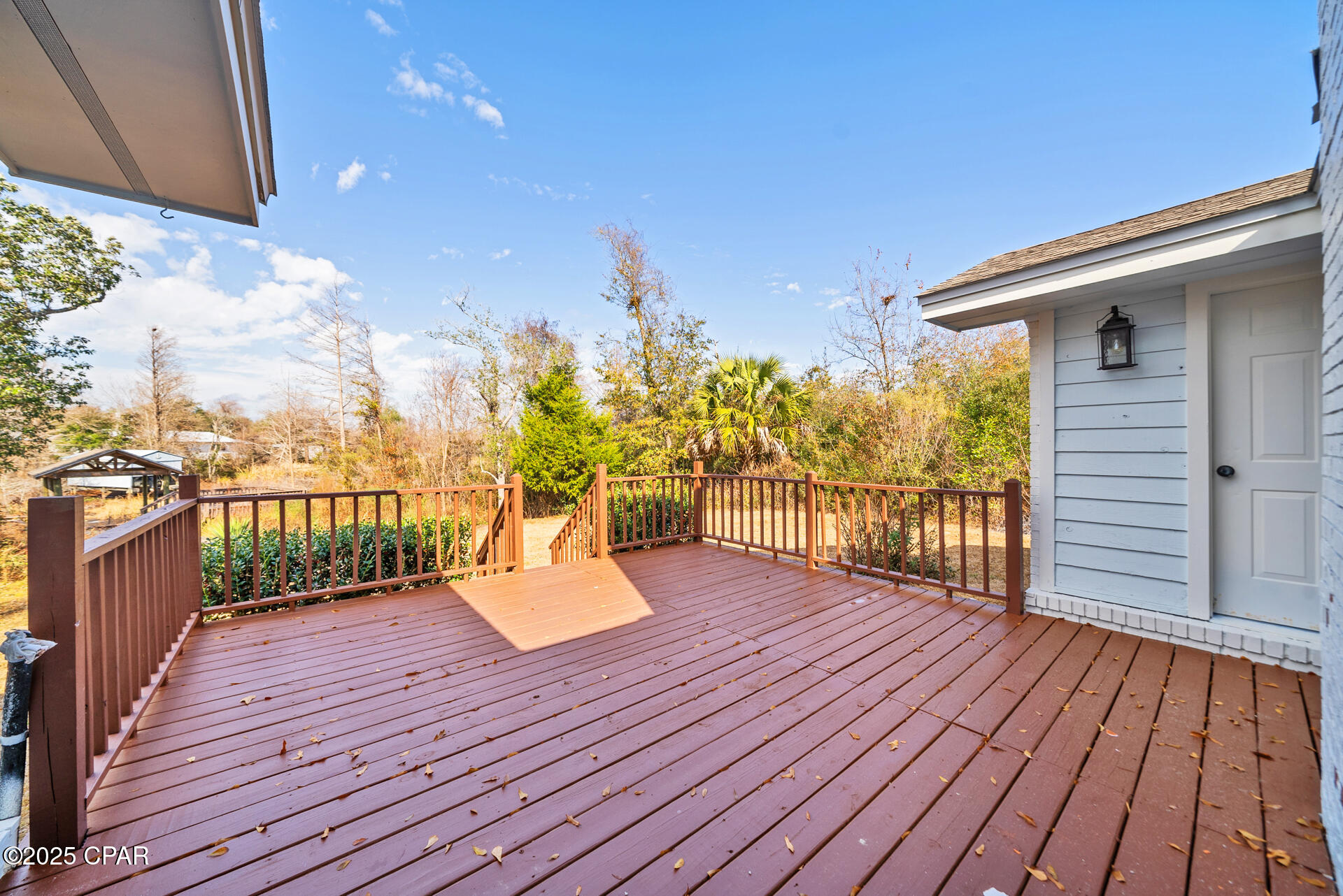 7hhrj_jjex0hafzywgtatis1c79tjz6qqphzmdsnze4