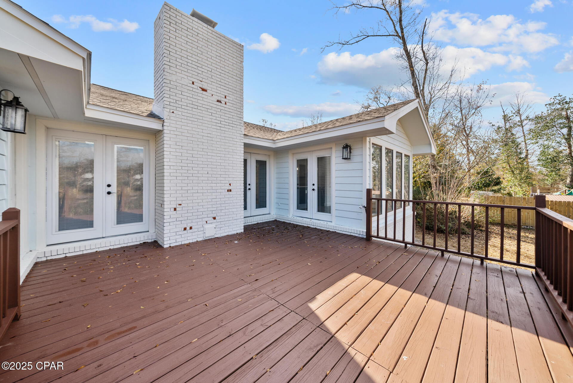 3cq5iyi Ljmbnyexutgtv93ugh7wx_e8mioedgj_zei