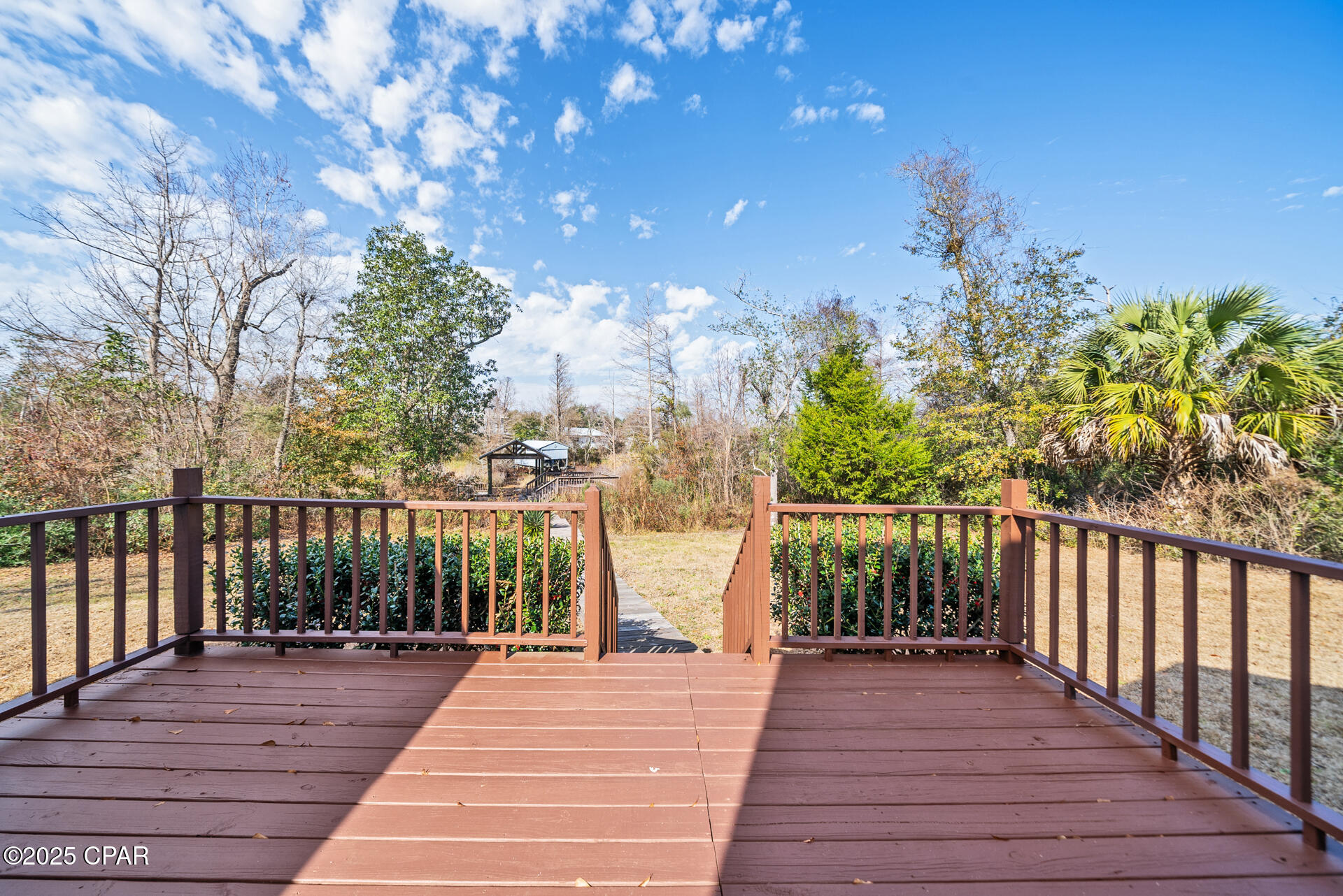 Pkzhczavkbmycf6zxchk54wjprngitw 1wlhzbezc6g