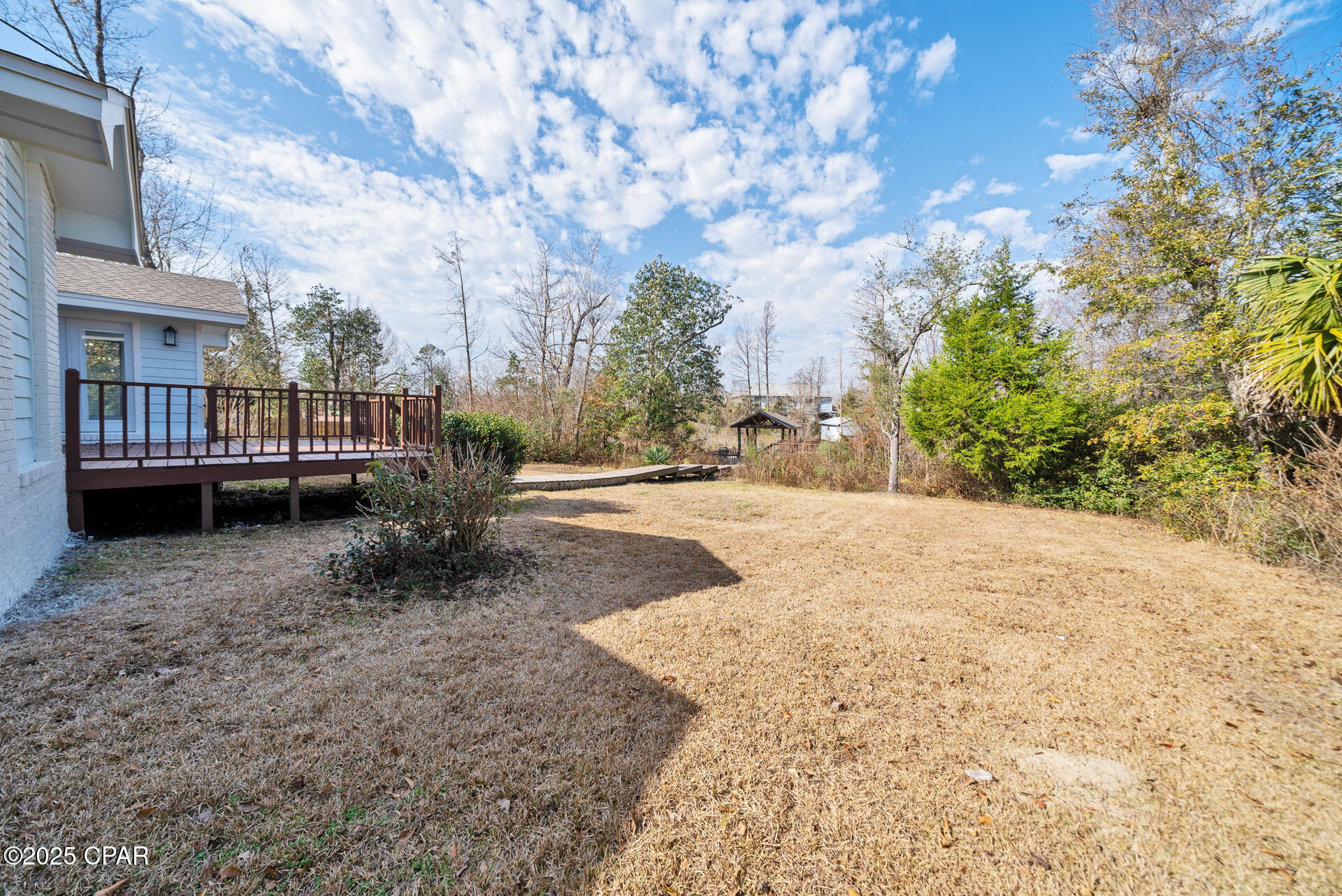 C8mrqc6nupm0dxgqzqgrp Rxaqwolx84r4eyimfcpto