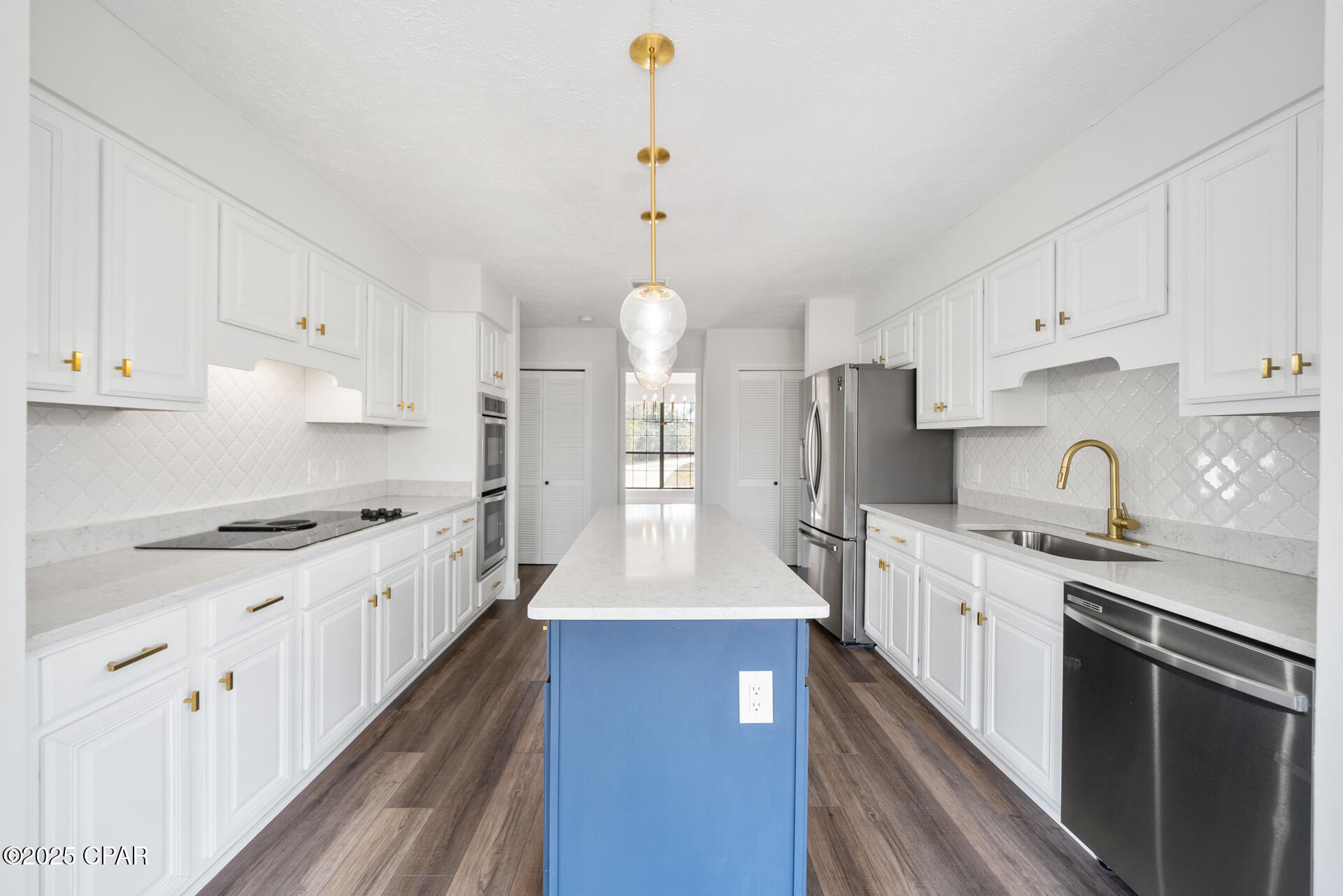 Hyl9pgwsco9etmvjycekau1fpvuwpef0cj1i1uwikne