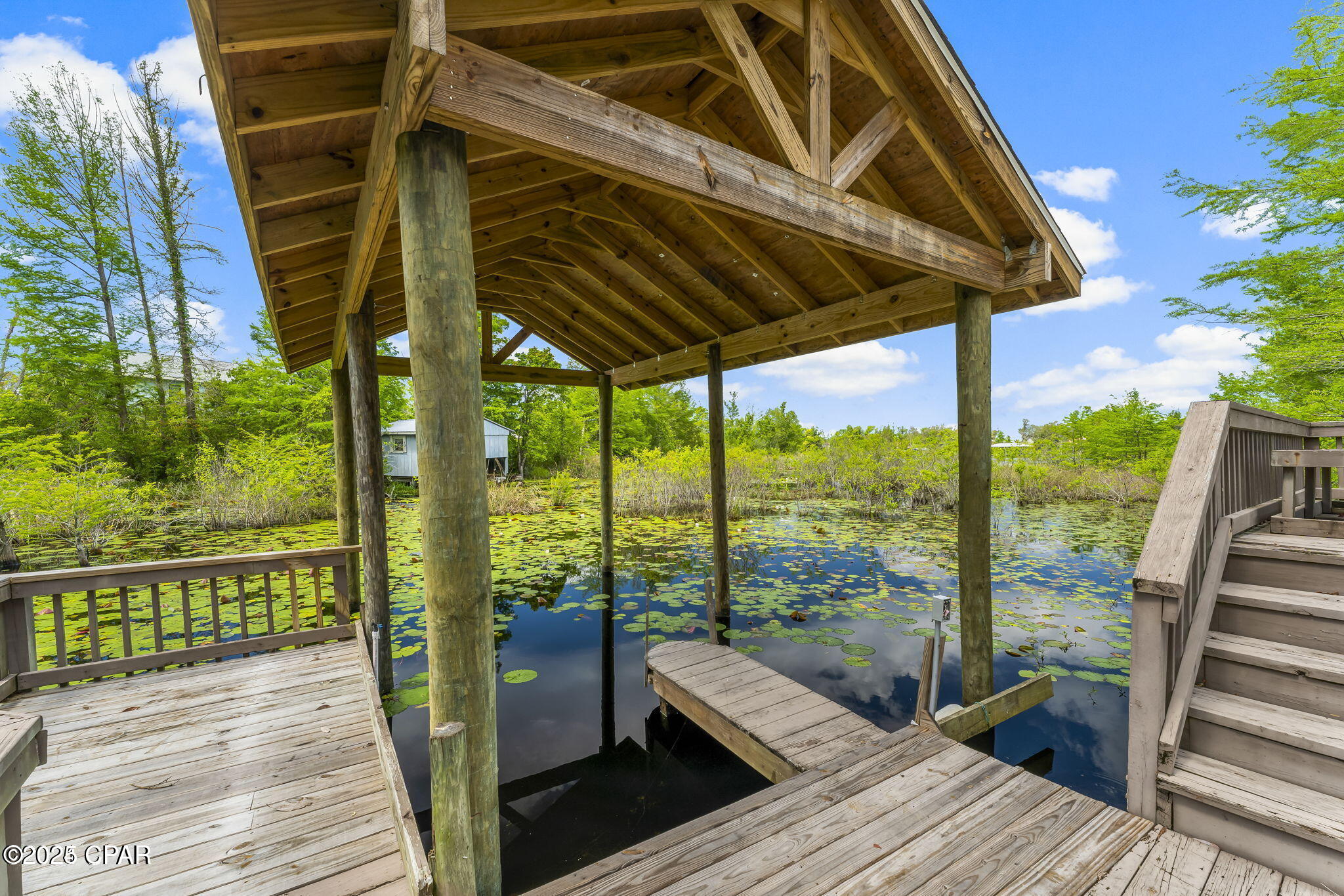 Aqbdieo M Onlrgh5msxa_wfiioxcrc11ae9xz47eqc