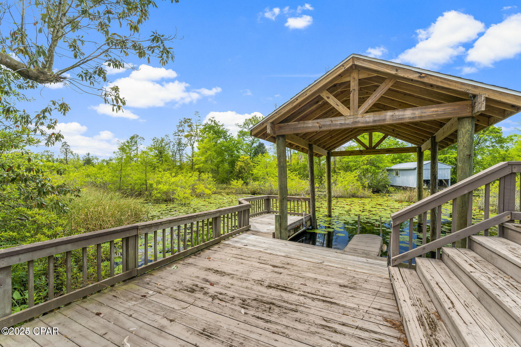 Hat6ks1rq_okb82enoc180b5wfz_7qi5k5exvv6 Zq4