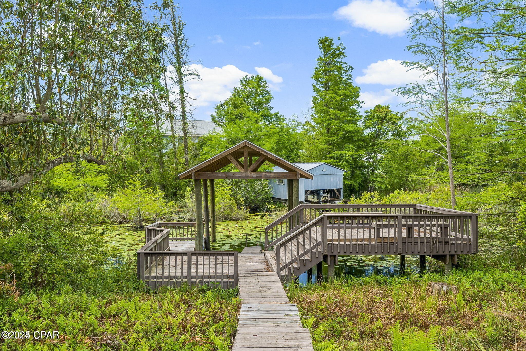 Vcwmv6s7pi3fa2t0c6cljysw9dn2rlxi1sikvspbtrg