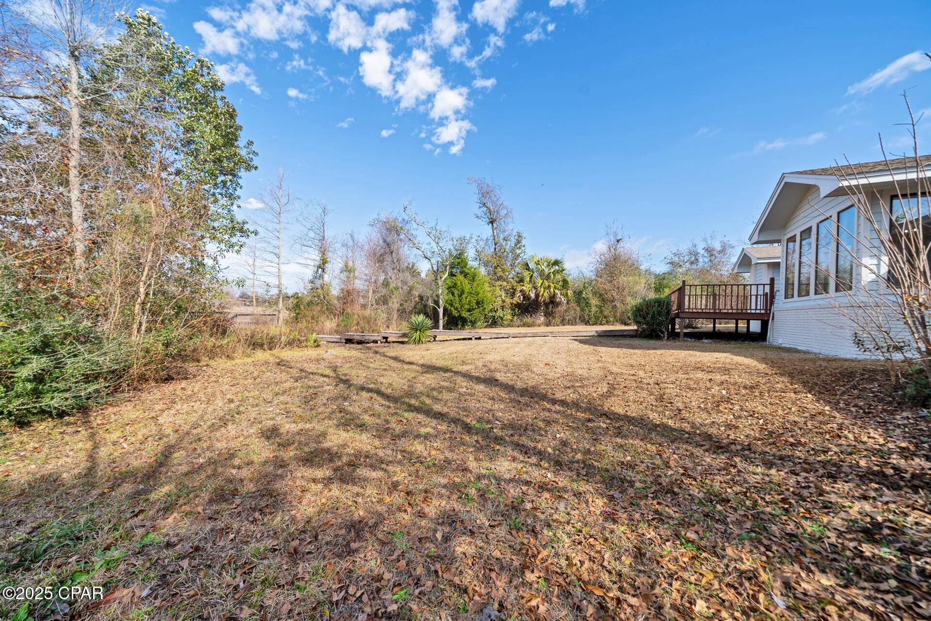 Srygkvdkhfv6b1tdmjg_mmuxyhthaysq3uhe9p9wiec