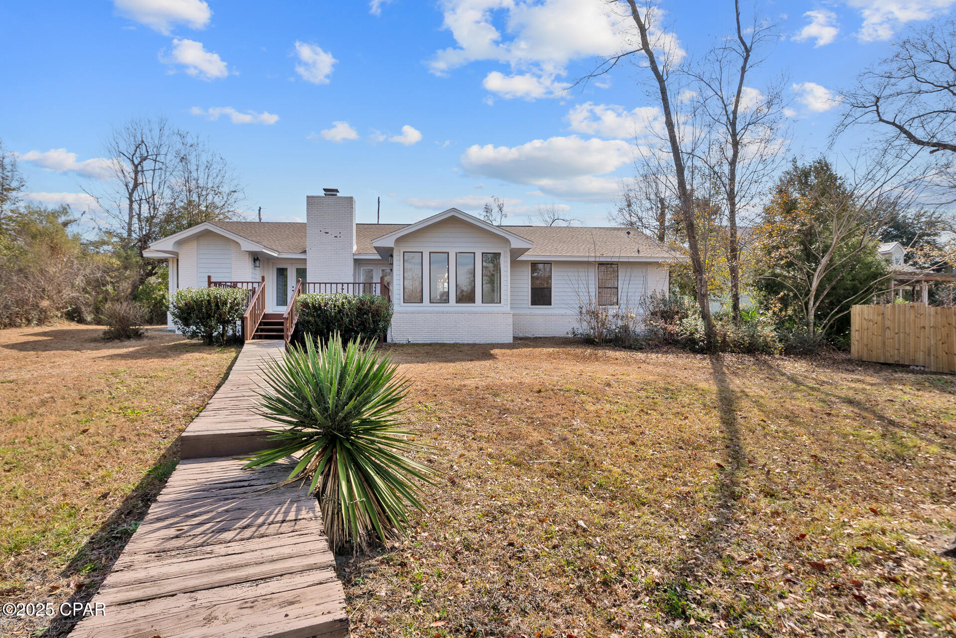 Ewltigcpqqwutepcfe8y7r96dzc_uh Mys Ay3c0u0w