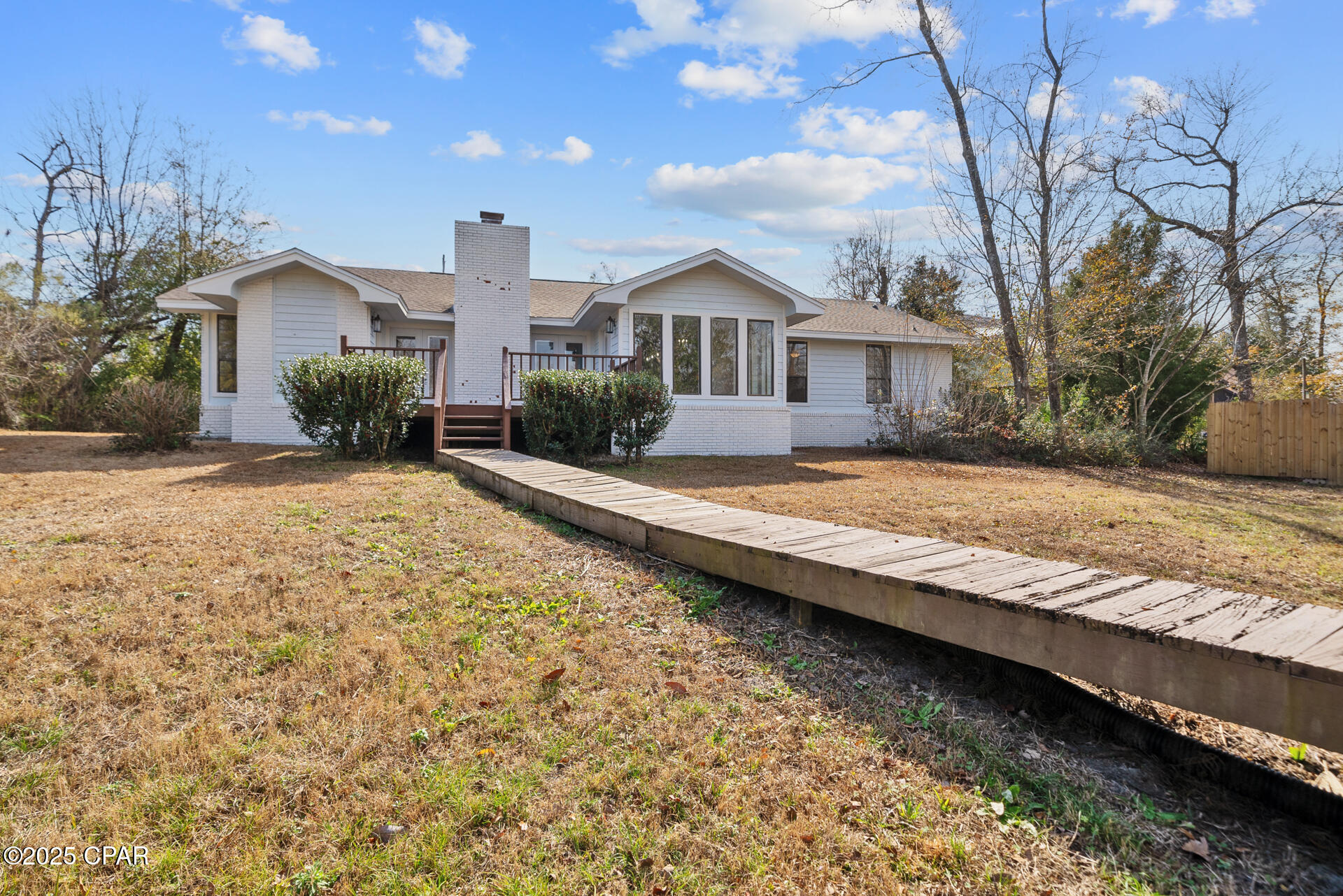 Uevojorj964f5jjyii5t8icicxytbsmtu_dvp9n8jqw